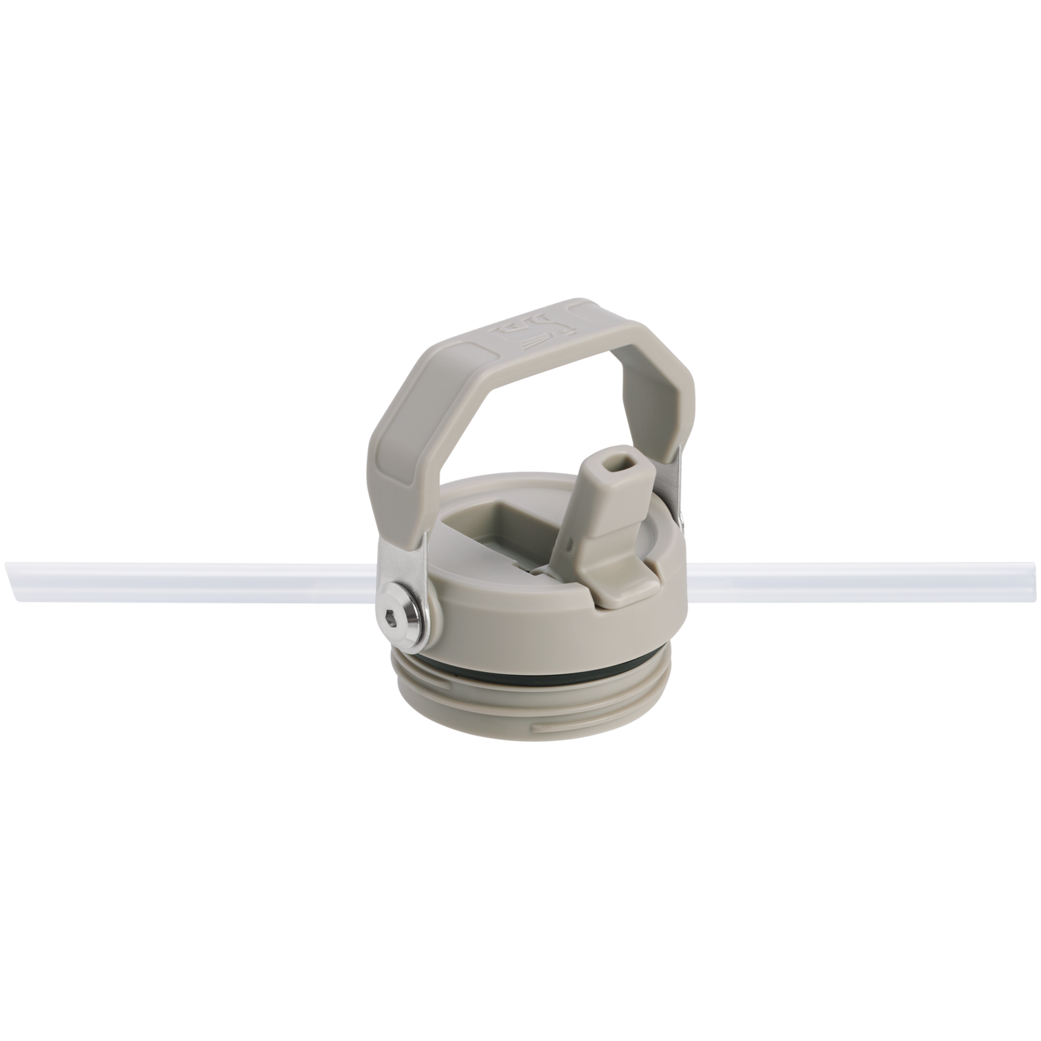 Web_PNG_Square-TheIceFlow_Aerolight_WaterBottleFlipstraw2.036OZ-Ash-LidDetail.png