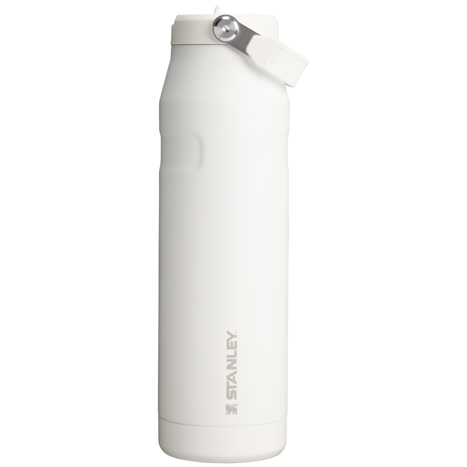 Web_PNG_Square-TheIceFlow_Aerolight_WaterBottleFlipstraw2.036OZ-Frost-Front.png