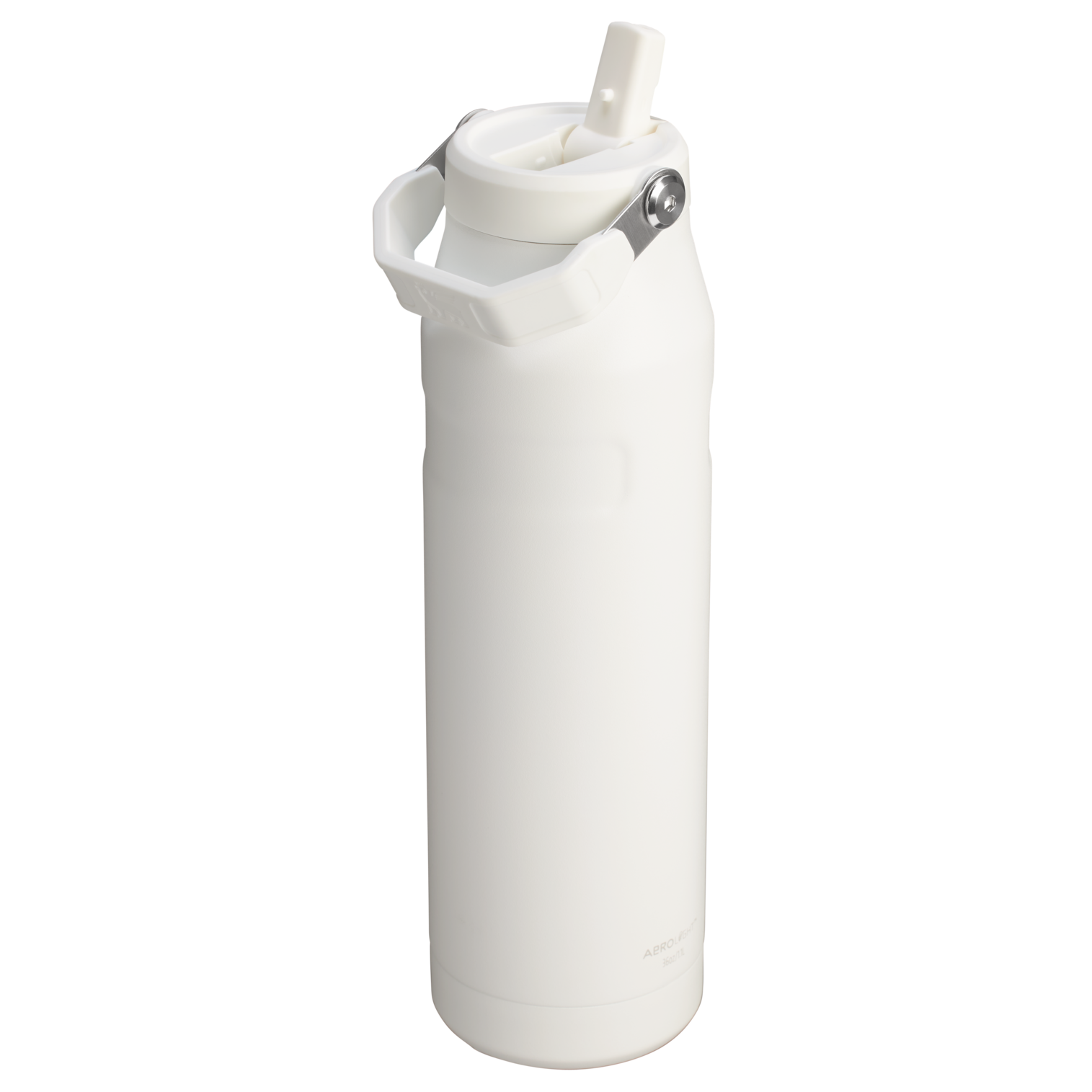 Web_PNG_Square-TheIceFlow_Aerolight_WaterBottleFlipstraw2.036OZ-Frost-HeroBack.png