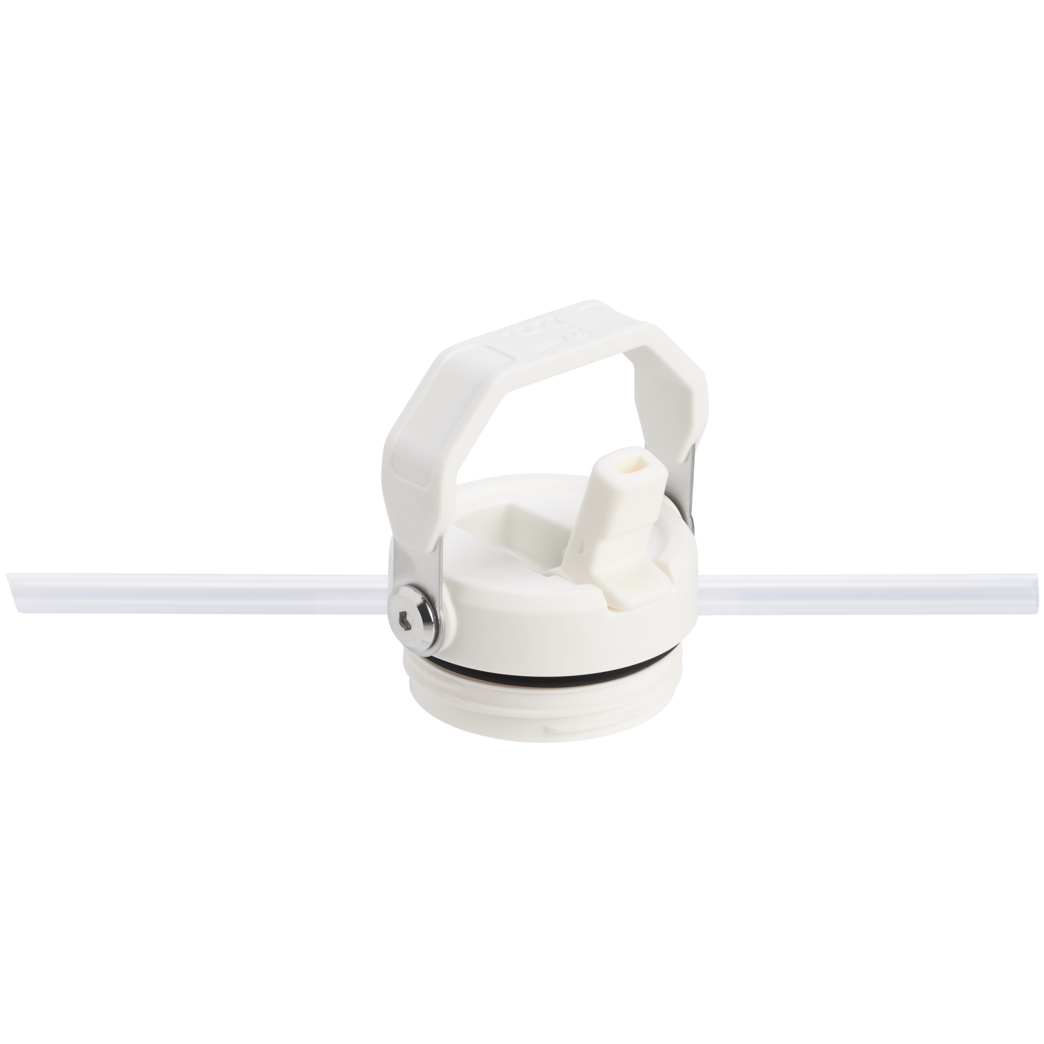 Web_PNG_Square-TheIceFlow_Aerolight_WaterBottleFlipstraw2.036OZ-Frost-LidDetail.png