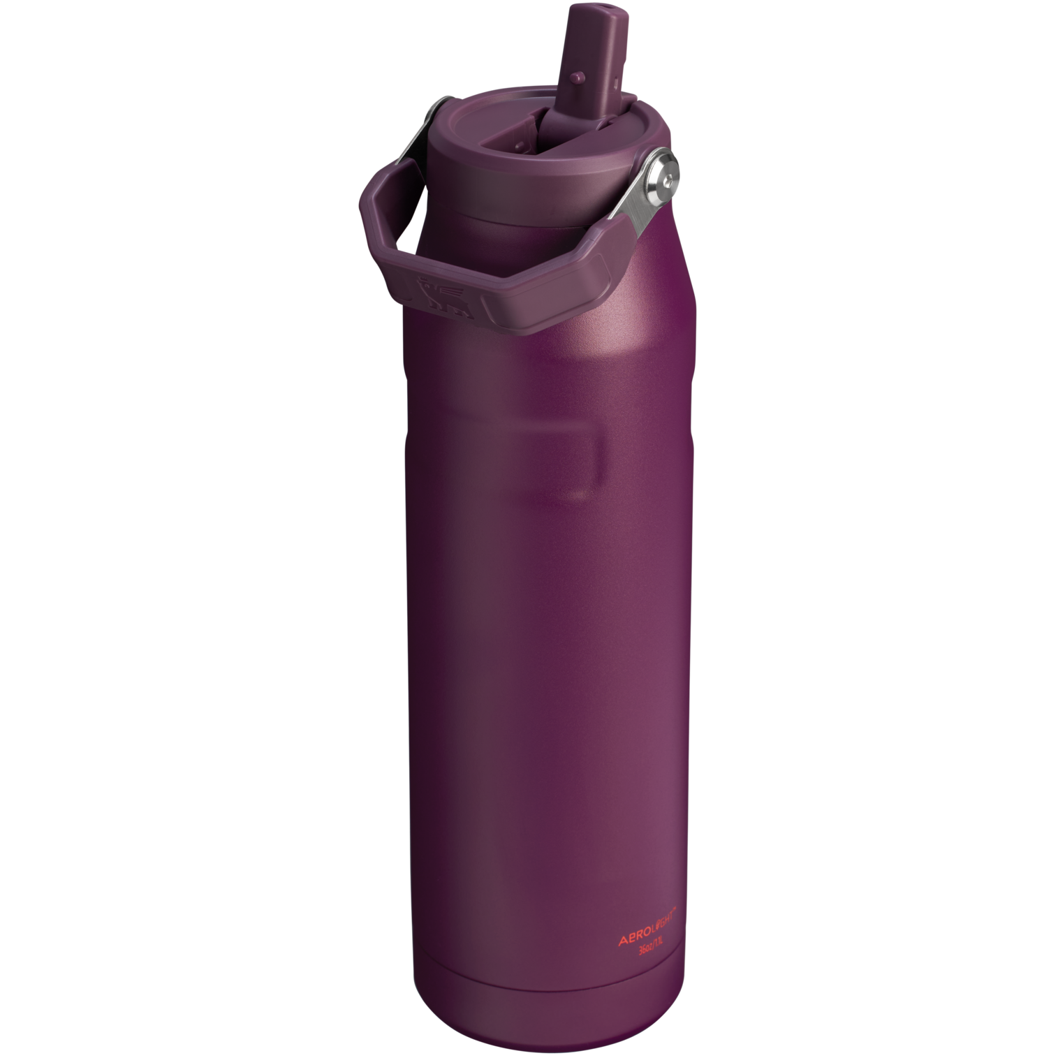 Web_PNG_Square-TheIceFlow_Aerolight_WaterBottleFlipstraw2.036OZ-Plum-HeroBack.png