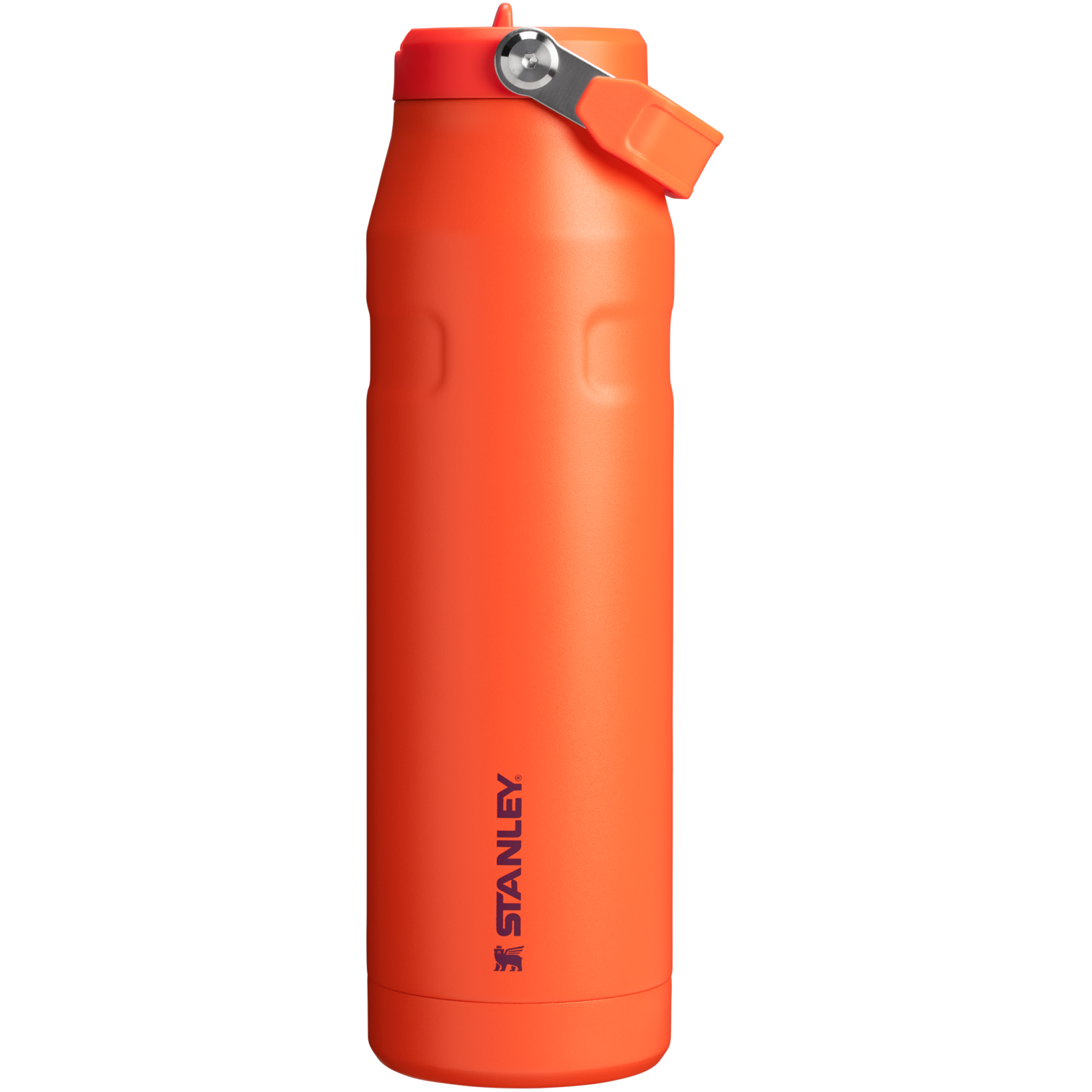 Web_PNG_Square-TheIceFlow_Aerolight_WaterBottleFlipstraw2.036OZ-TigerlilyPlum-Front.png