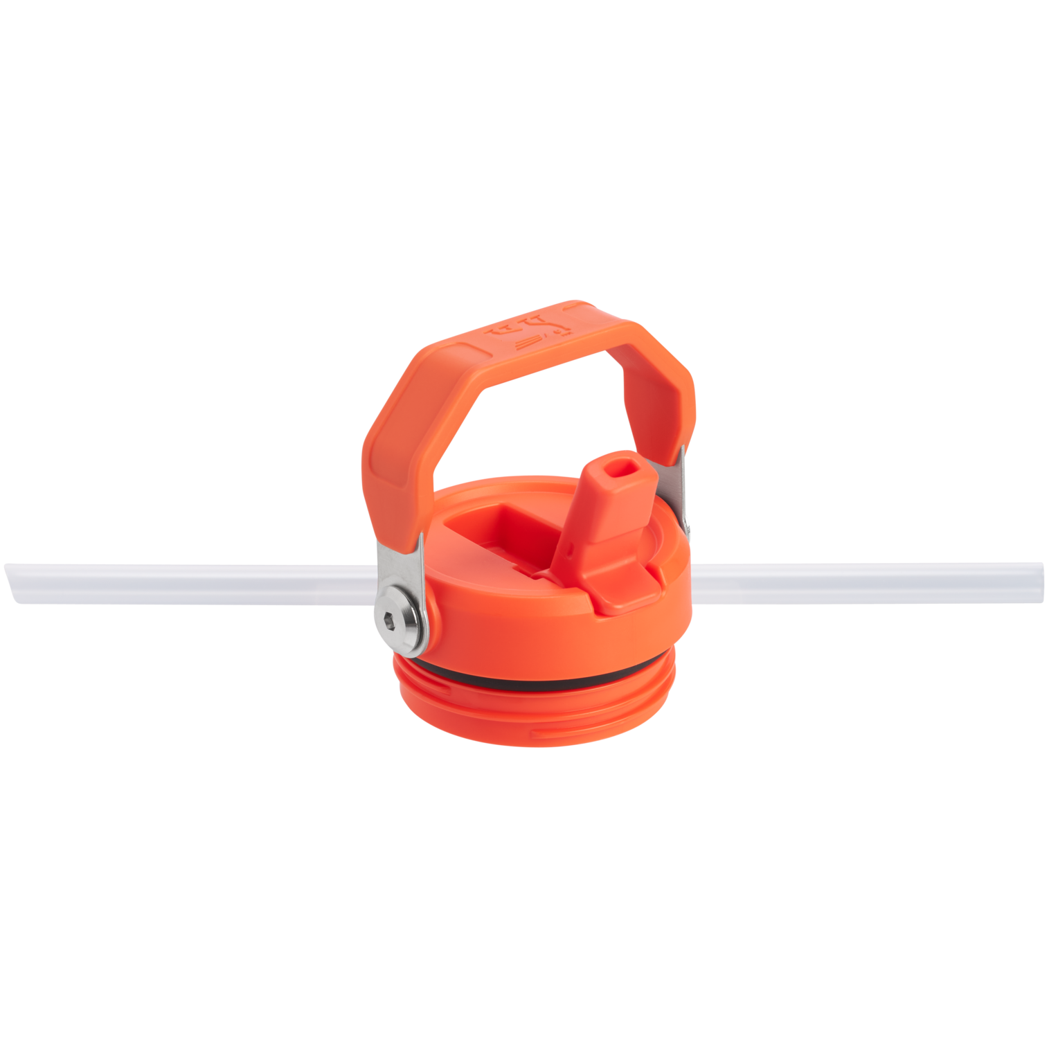 Web_PNG_Square-TheIceFlow_Aerolight_WaterBottleFlipstraw2.036OZ-TigerlilyPlum-LidDetail.png