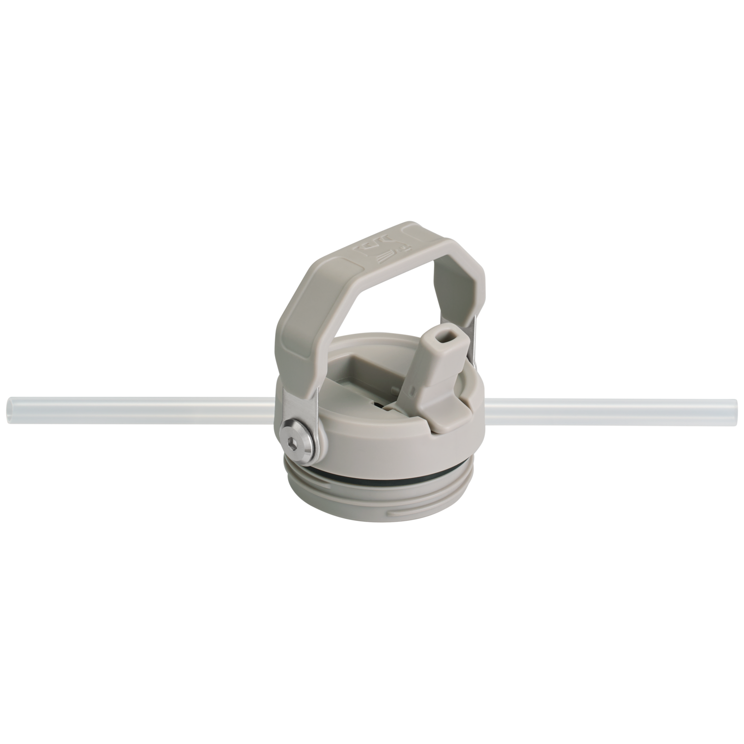 Web_PNG_Square-TheIceFlow_Aerolight_WaterBottleFlipstraw2.050OZ-Ash-LidDetail.png