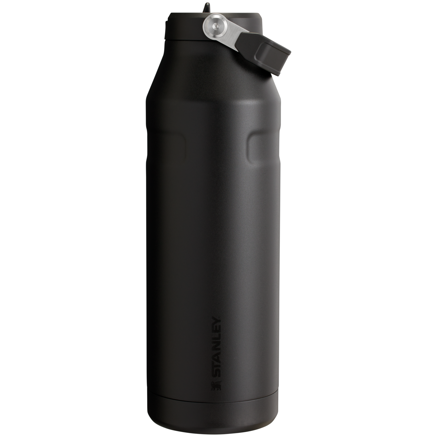 Web_PNG_Square-TheIceFlow_Aerolight_WaterBottleFlipstraw2.050OZ-Black-Front.png