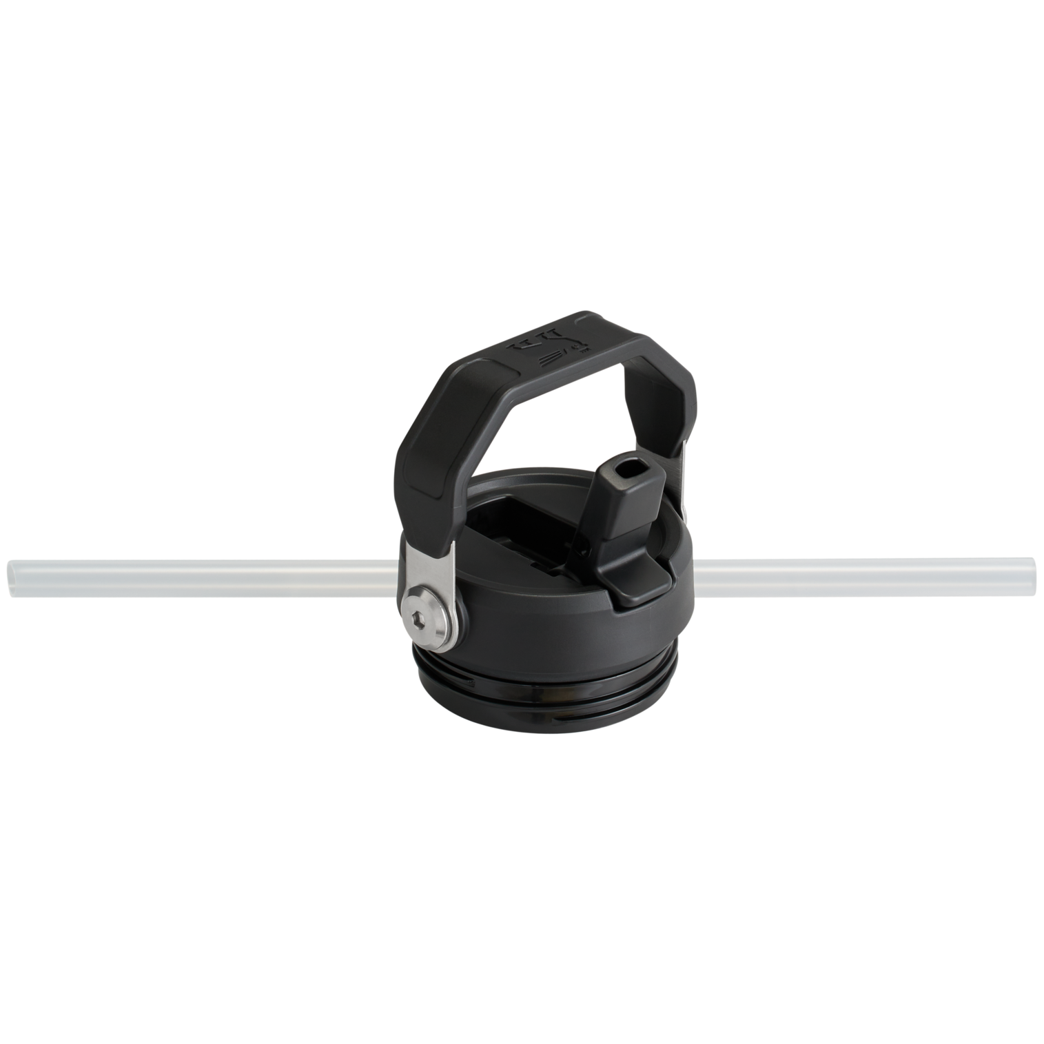 Web_PNG_Square-TheIceFlow_Aerolight_WaterBottleFlipstraw2.050OZ-Black-LidDetail.png