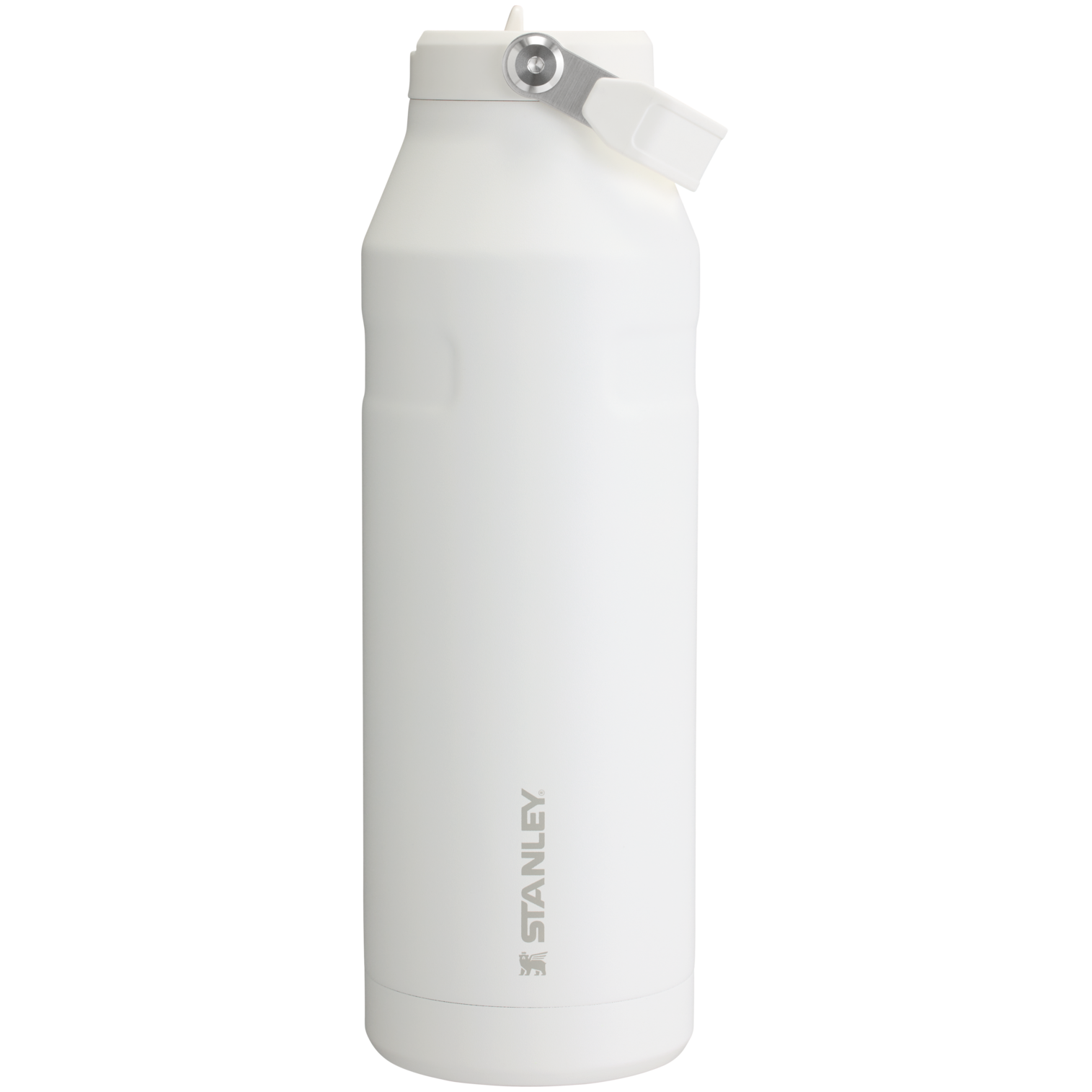 Web_PNG_Square-TheIceFlow_Aerolight_WaterBottleFlipstraw2.050OZ-Frost-Front.png