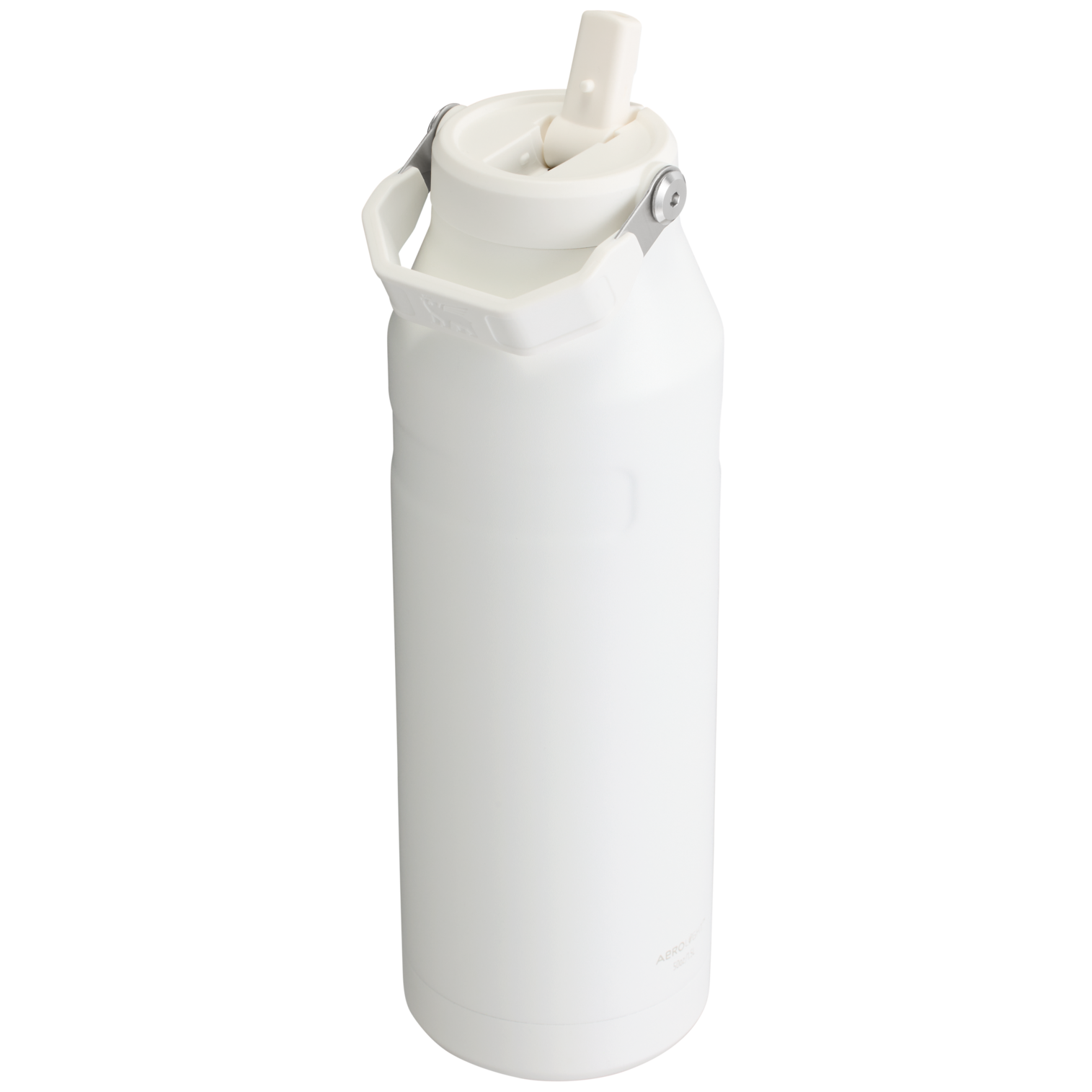 Web_PNG_Square-TheIceFlow_Aerolight_WaterBottleFlipstraw2.050OZ-Frost-HeroBack.png