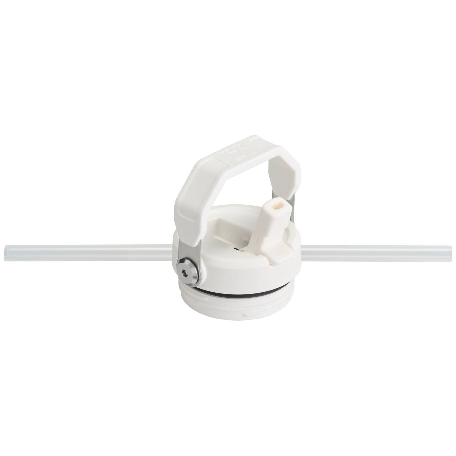 Web_PNG_Square-TheIceFlow_Aerolight_WaterBottleFlipstraw2.050OZ-Frost-LidDetail.png