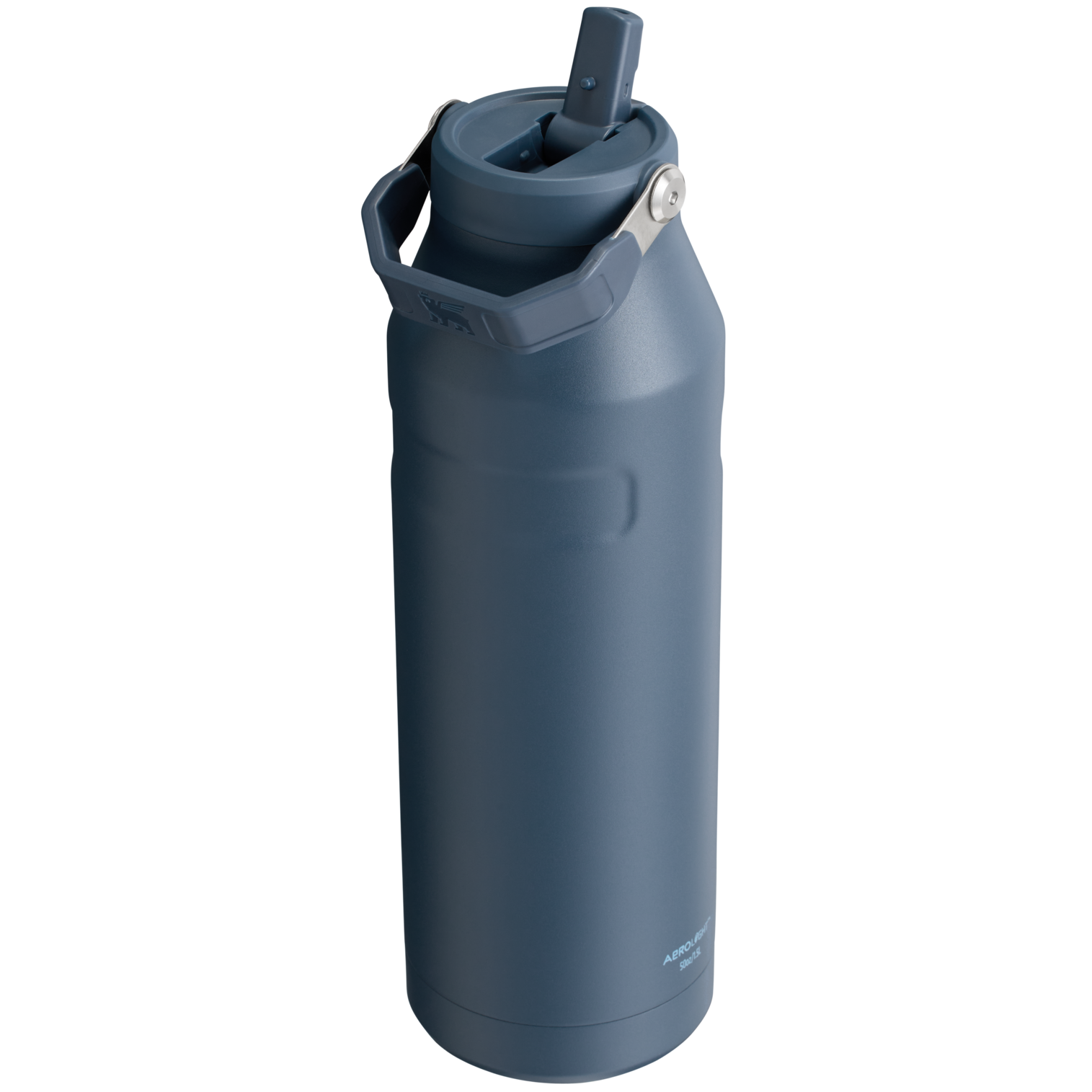 Web_PNG_Square-TheIceFlow_Aerolight_WaterBottleFlipstraw2.050OZ-Navy-HeroBack.png