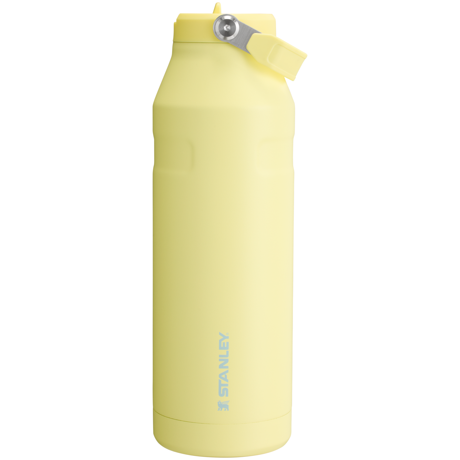 Web_PNG_Square-TheIceFlow_Aerolight_WaterBottleFlipstraw2.050OZ-Pomelo-Front.png