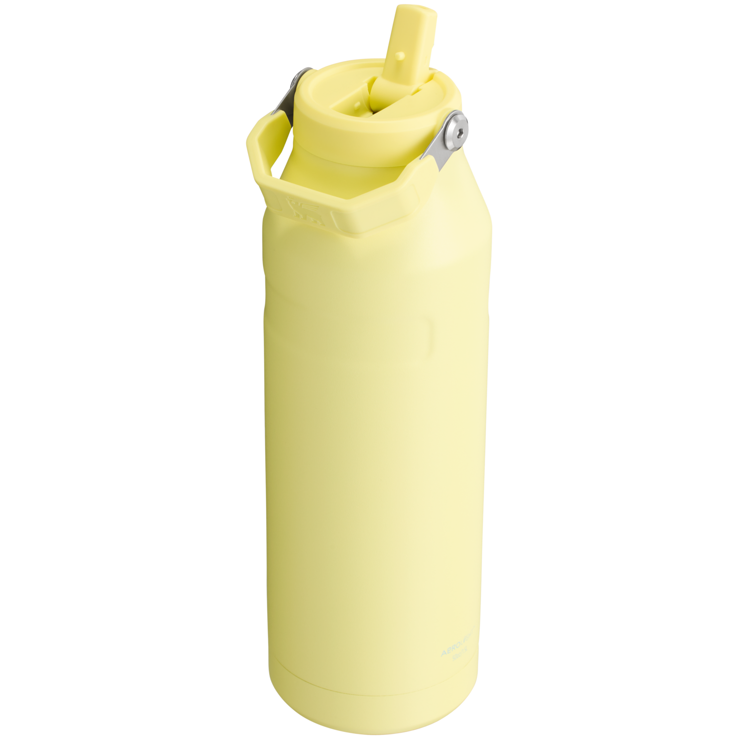 Web_PNG_Square-TheIceFlow_Aerolight_WaterBottleFlipstraw2.050OZ-Pomelo-HeroBack.png