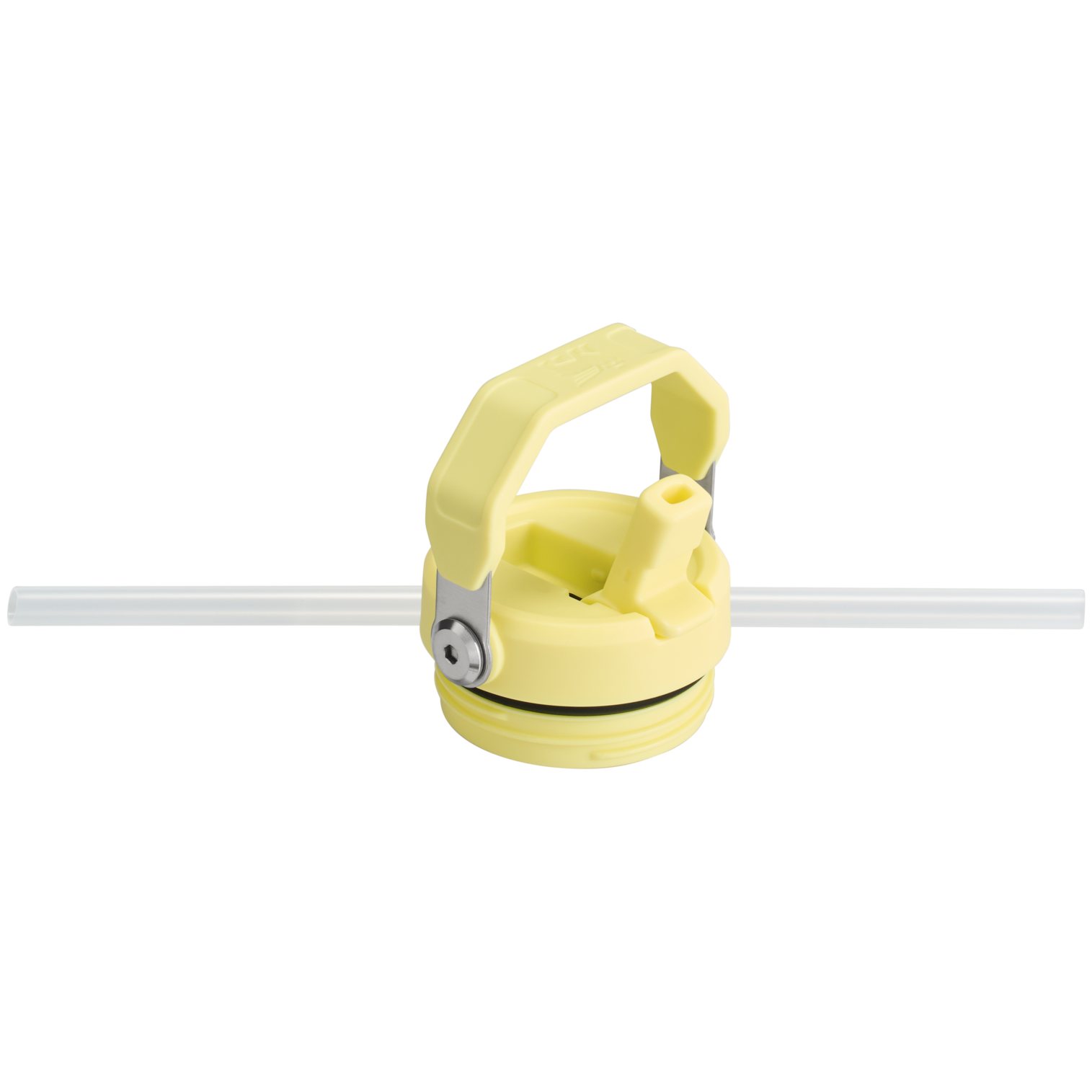 Web_PNG_Square-TheIceFlow_Aerolight_WaterBottleFlipstraw2.050OZ-Pomelo-LidDetail.png