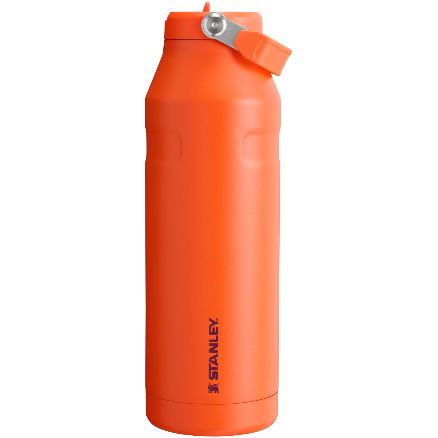 Web_PNG_Square-TheIceFlow_Aerolight_WaterBottleFlipstraw2.050OZ-TigerlilyPlum-Front.png