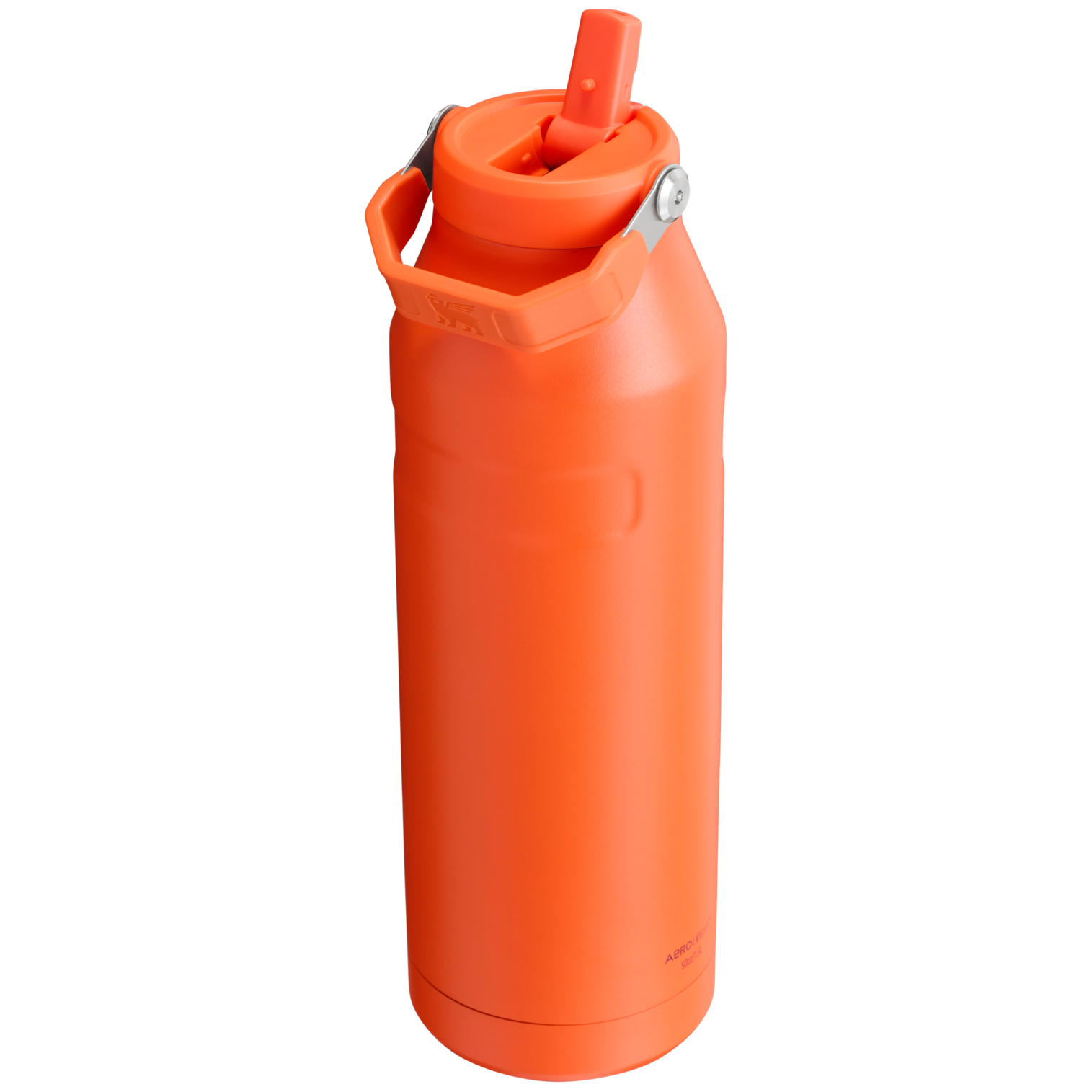 Web_PNG_Square-TheIceFlow_Aerolight_WaterBottleFlipstraw2.050OZ-TigerlilyPlum-HeroBack.png