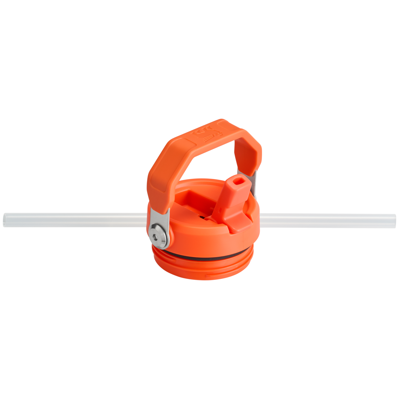 Web_PNG_Square-TheIceFlow_Aerolight_WaterBottleFlipstraw2.050OZ-TigerlilyPlum-LidDetail.png