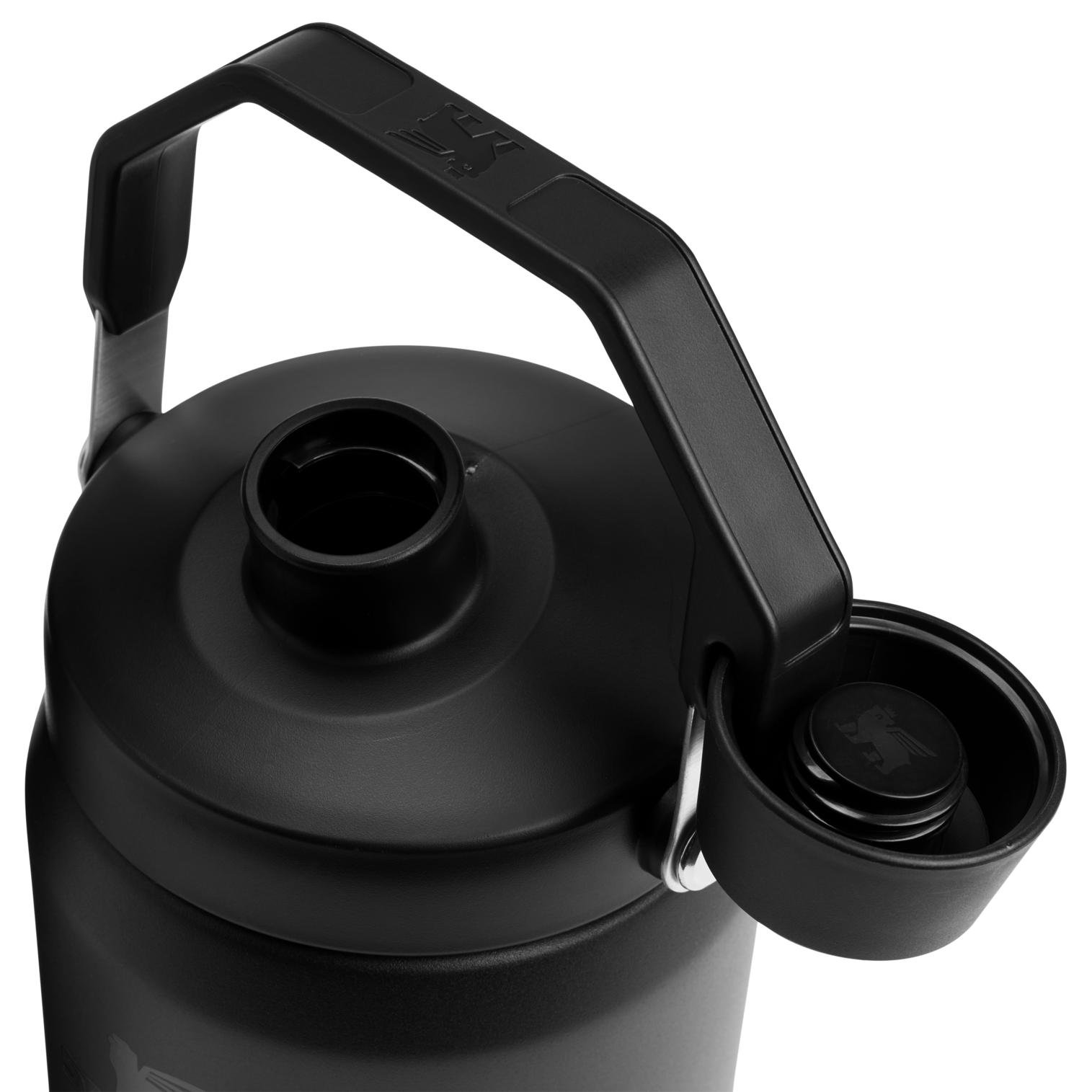 Web_PNG_Square-TheIceFlow_FastFlowJug40OZ-Black2.0-LidDetail.png