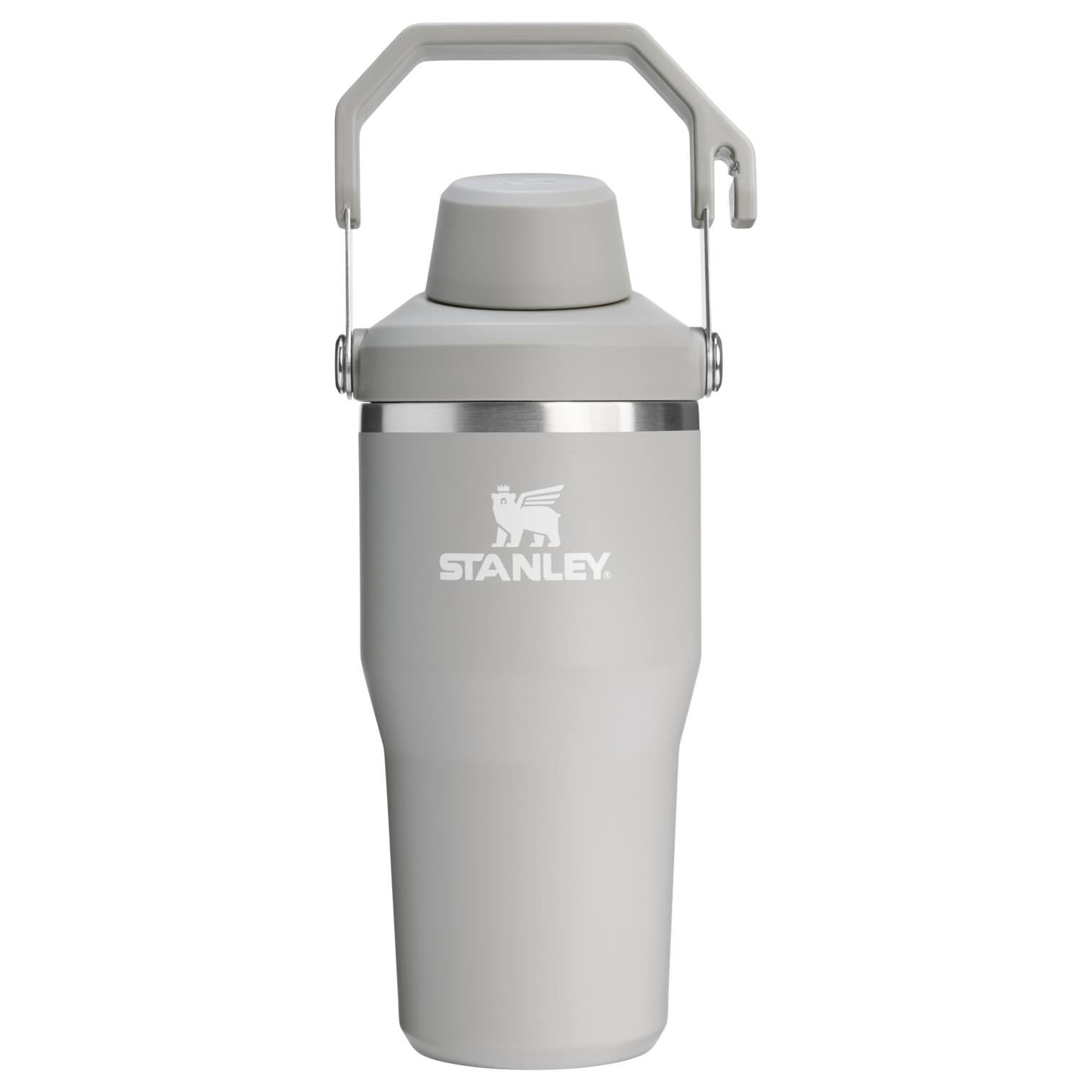 Web_PNG_Square-TheIceFlow_FastFlowTumbler20OZ-Ash-Front.png