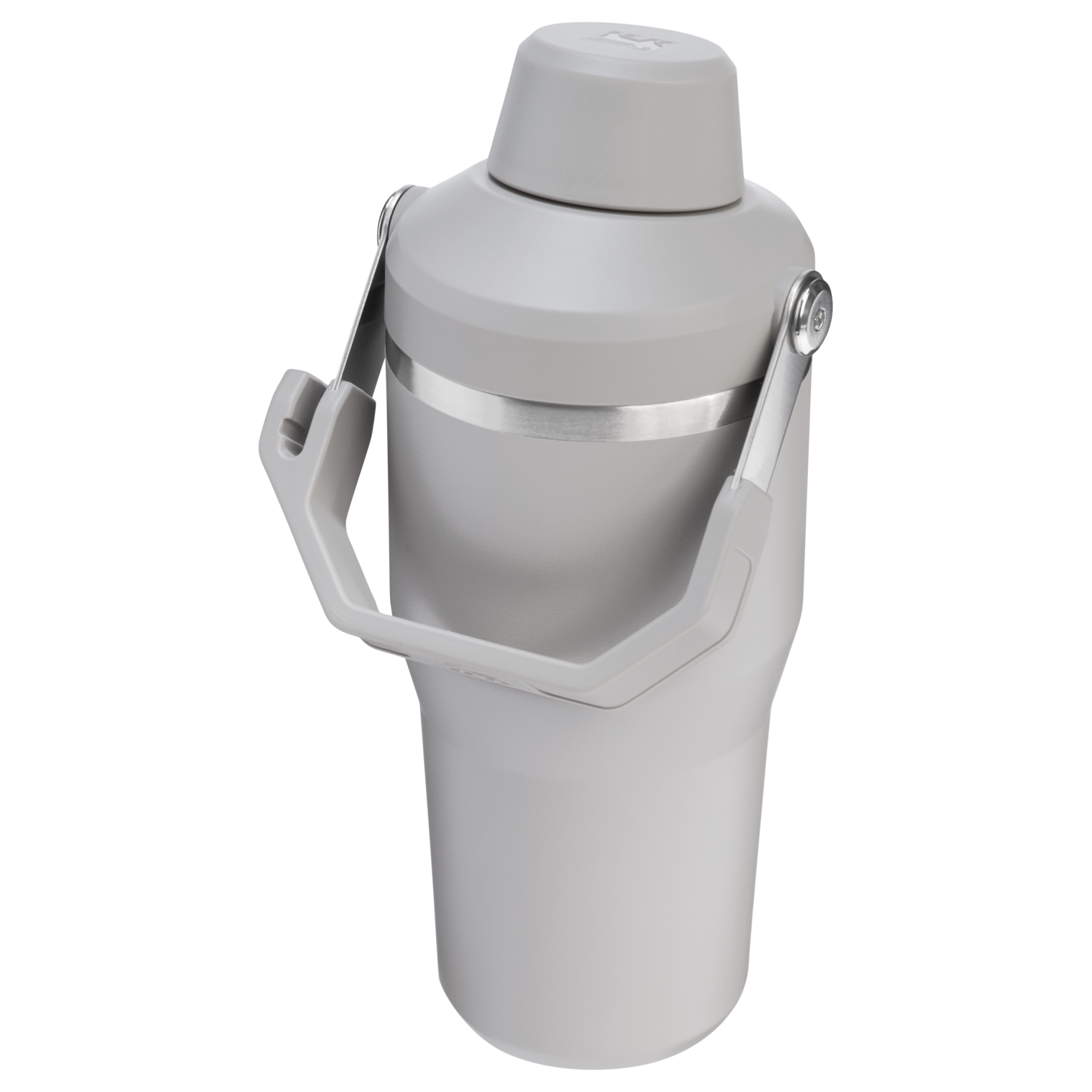 Web_PNG_Square-TheIceFlow_FastFlowTumbler20OZ-Ash-HeroBack.png