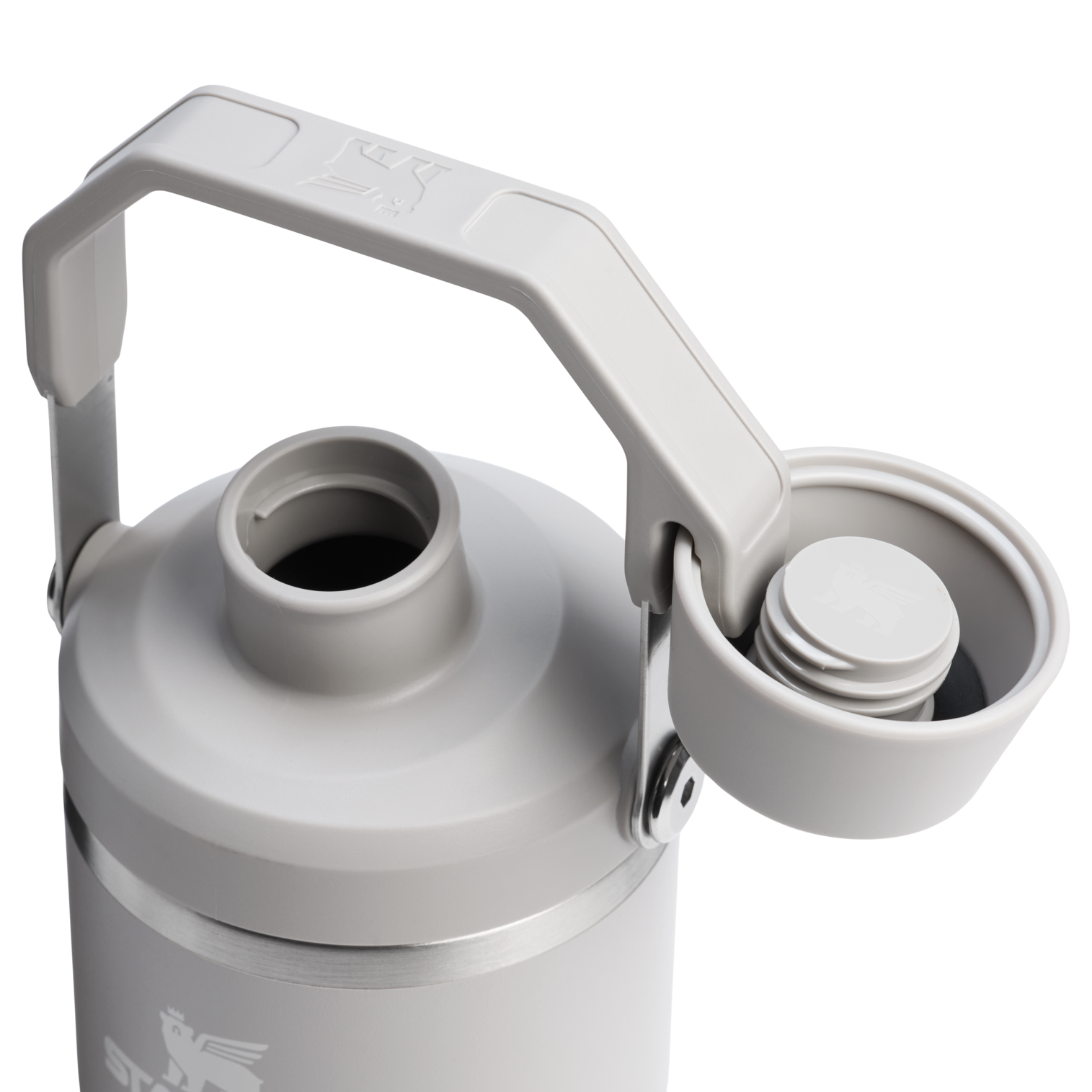 Web_PNG_Square-TheIceFlow_FastFlowTumbler20OZ-Ash-LidDetail.png