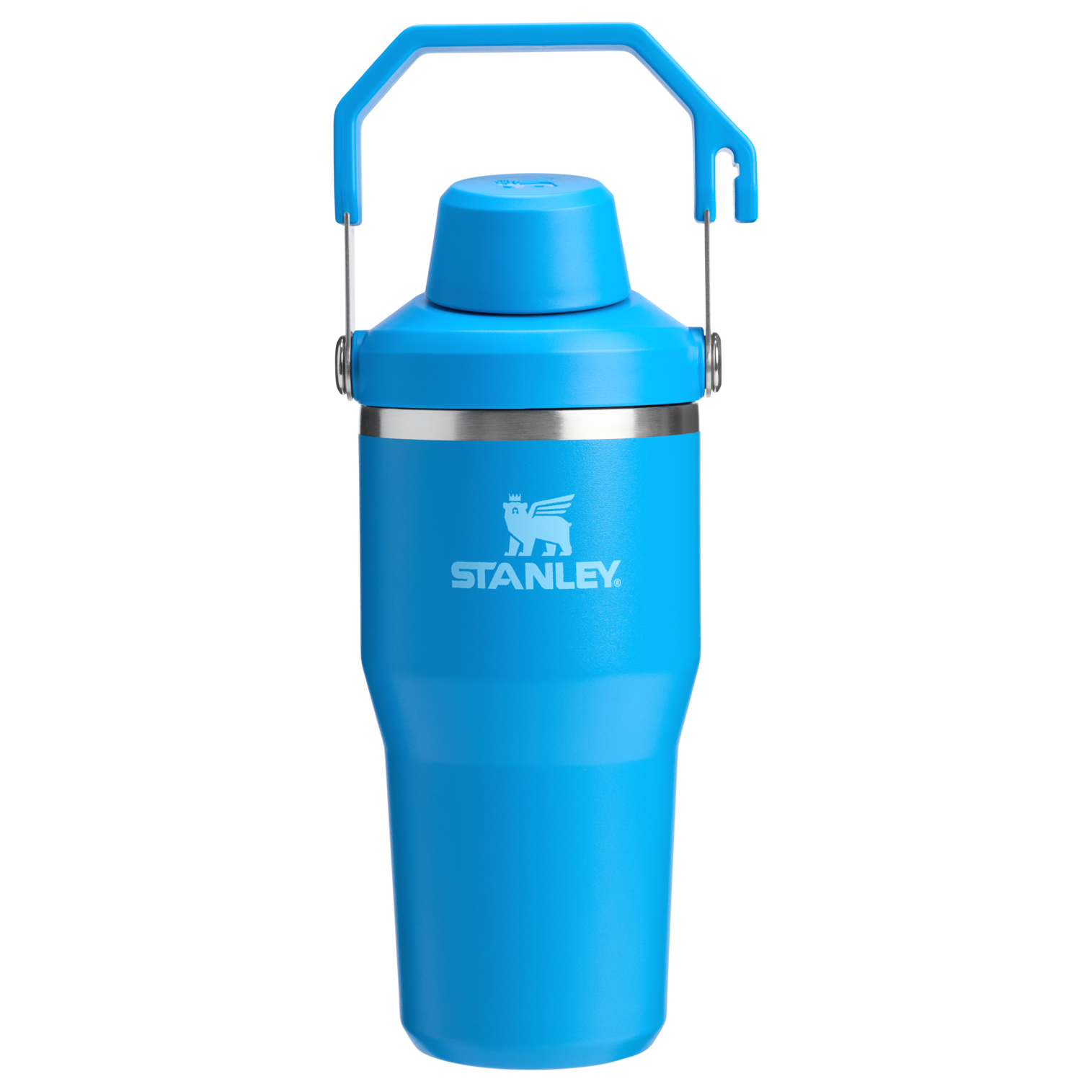 Web_PNG_Square-TheIceFlow_FastFlowTumbler20OZ-Azure-Front.png