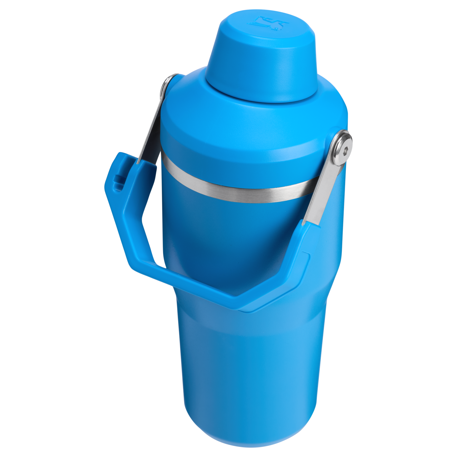 Web_PNG_Square-TheIceFlow_FastFlowTumbler20OZ-Azure-HeroBack.png