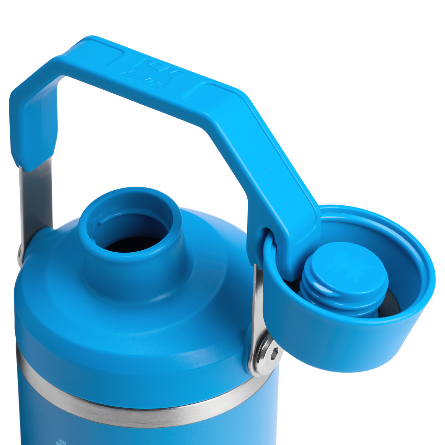 Web_PNG_Square-TheIceFlow_FastFlowTumbler20OZ-Azure-LidDetail.png