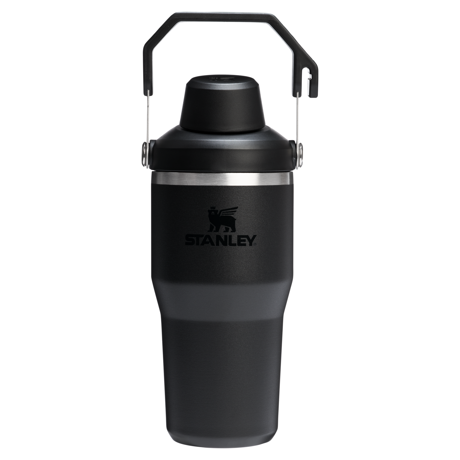 Web_PNG_Square-TheIceFlow_FastFlowTumbler20OZ-Black2.0-Front.png