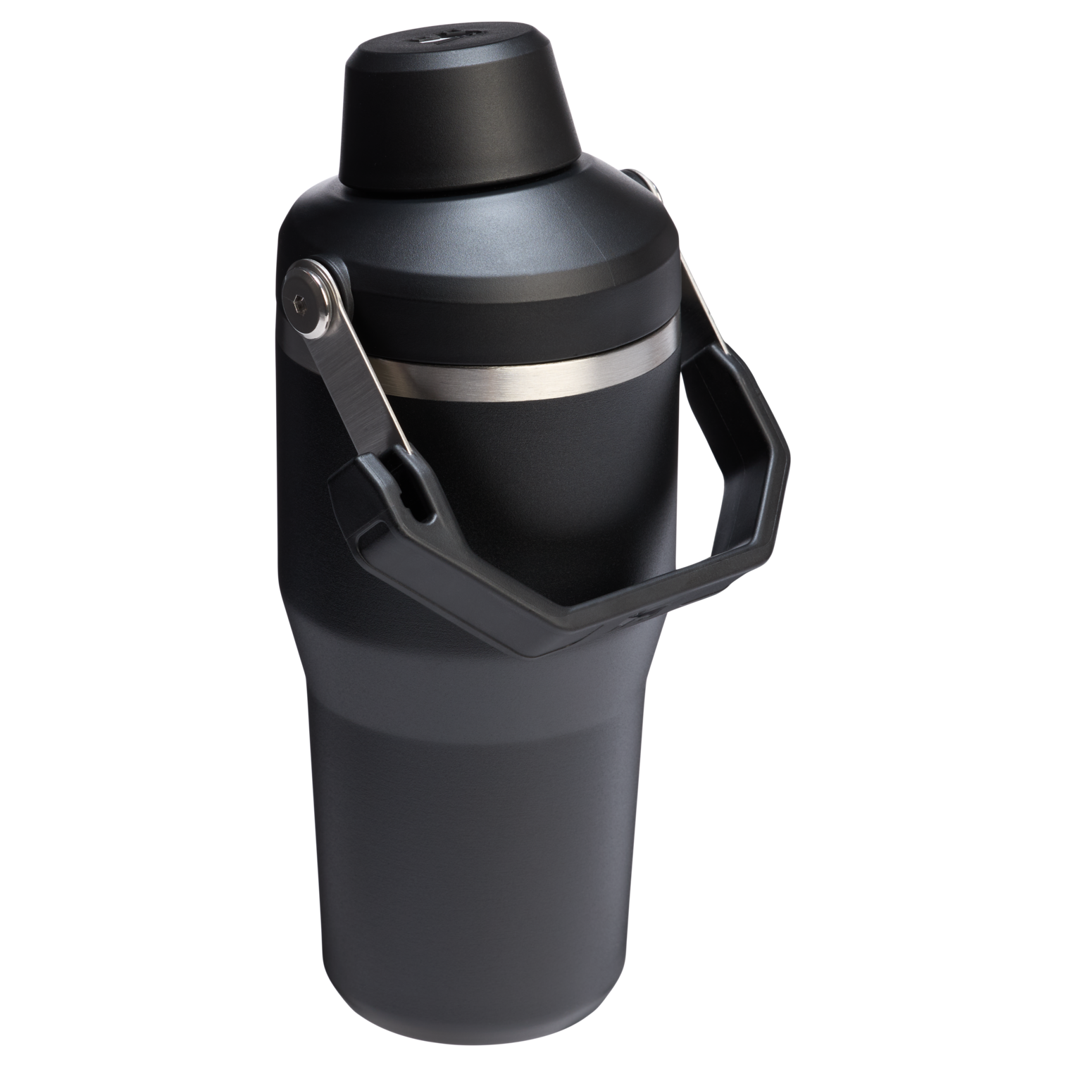 Web_PNG_Square-TheIceFlow_FastFlowTumbler20OZ-Black2.0-HeroBack.png