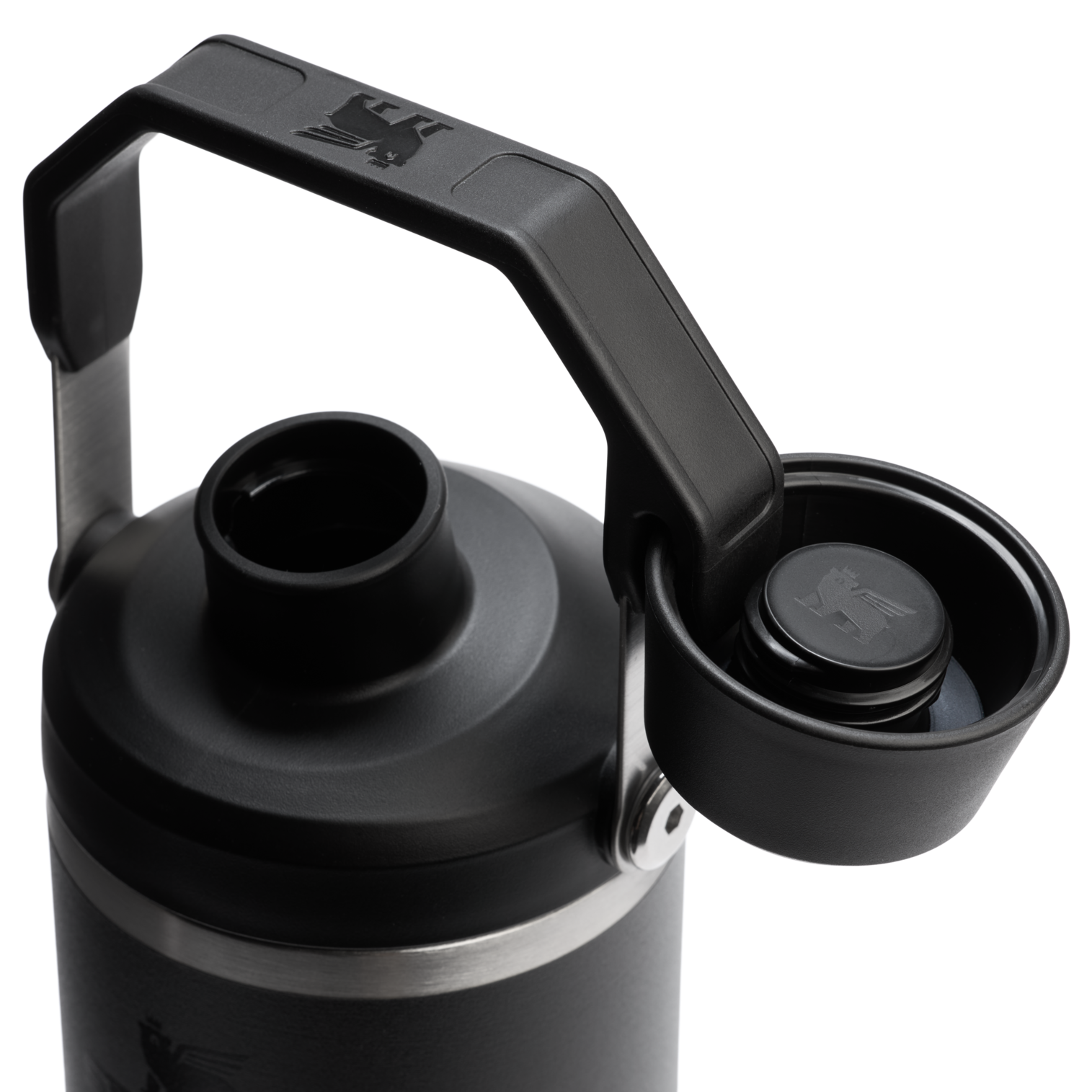 Web_PNG_Square-TheIceFlow_FastFlowTumbler20OZ-Black2.0-LidDetail.png
