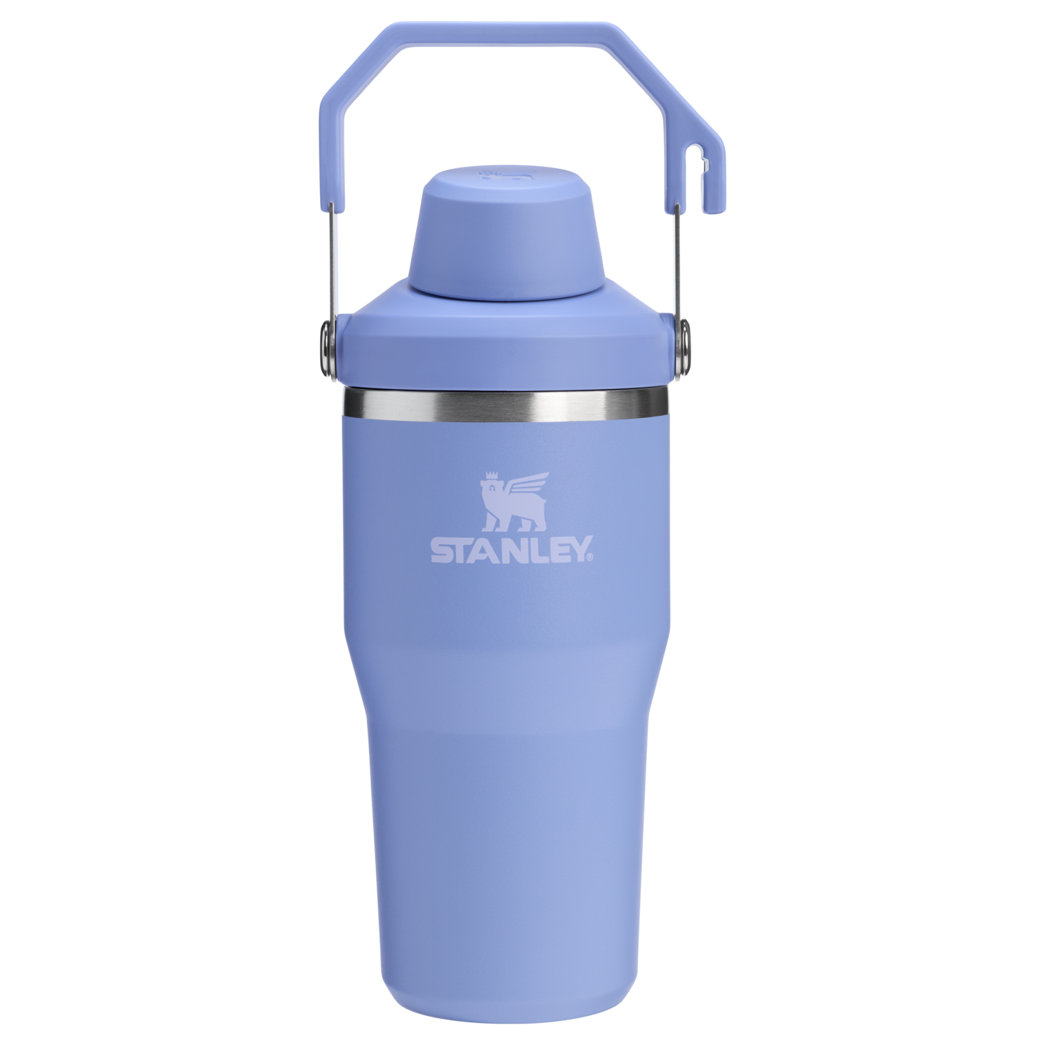 Web_PNG_Square-TheIceFlow_FastFlowTumbler20OZ-Hydrangea-Front.png