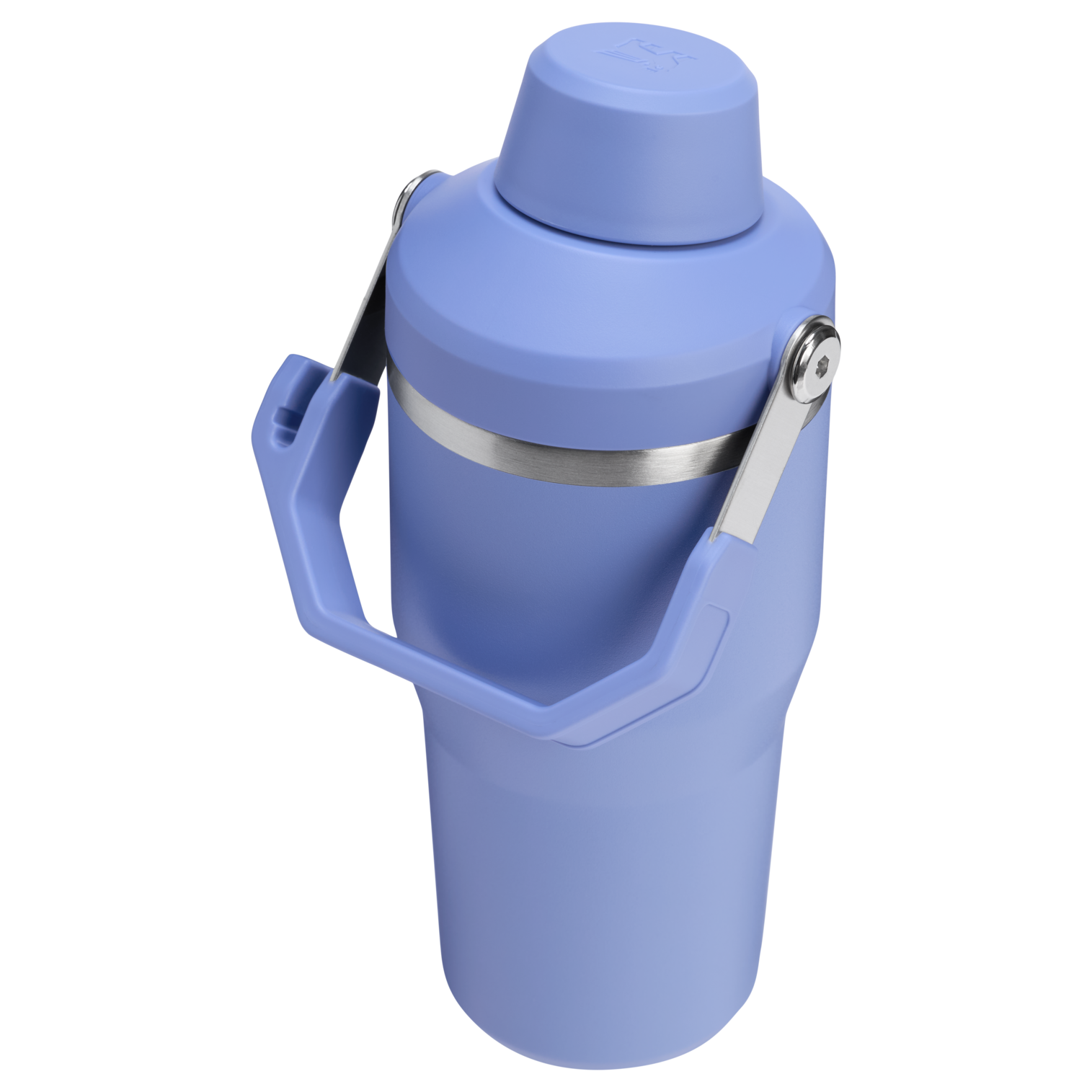 Web_PNG_Square-TheIceFlow_FastFlowTumbler20OZ-Hydrangea-HeroBack.png