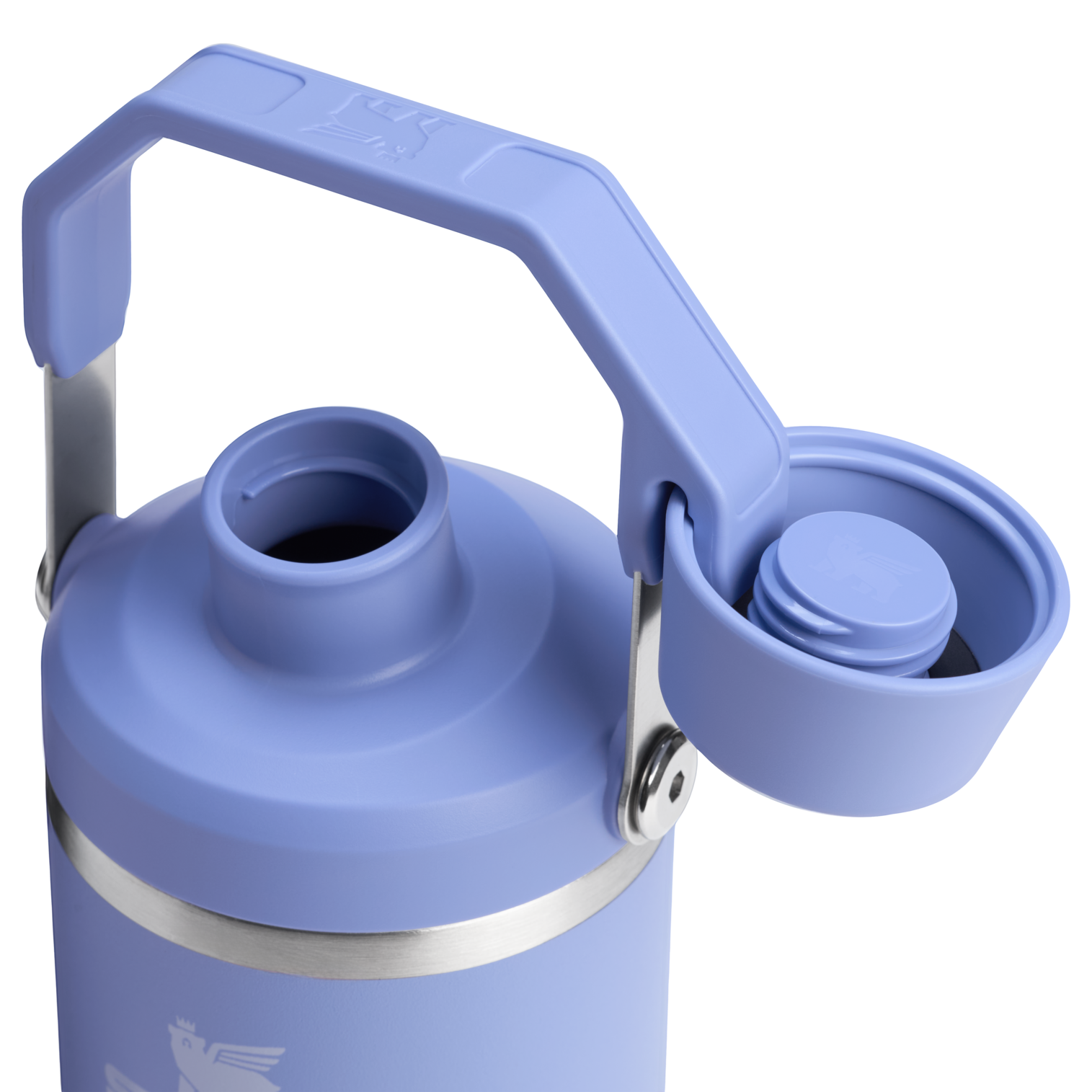 Web_PNG_Square-TheIceFlow_FastFlowTumbler20OZ-Hydrangea-LidDetail.png
