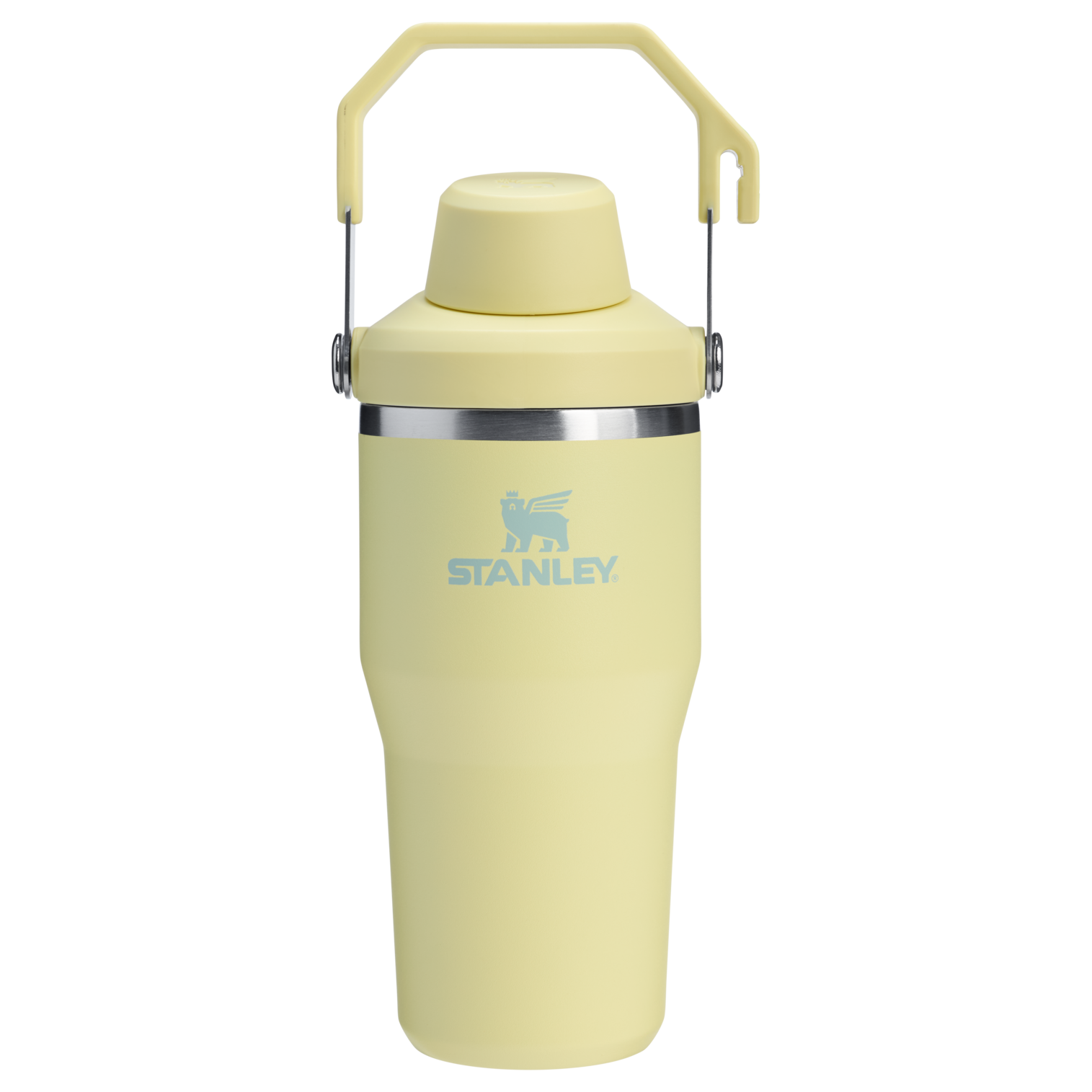 Web_PNG_Square-TheIceFlow_FastFlowTumbler20OZ-Pomelo-Front.png