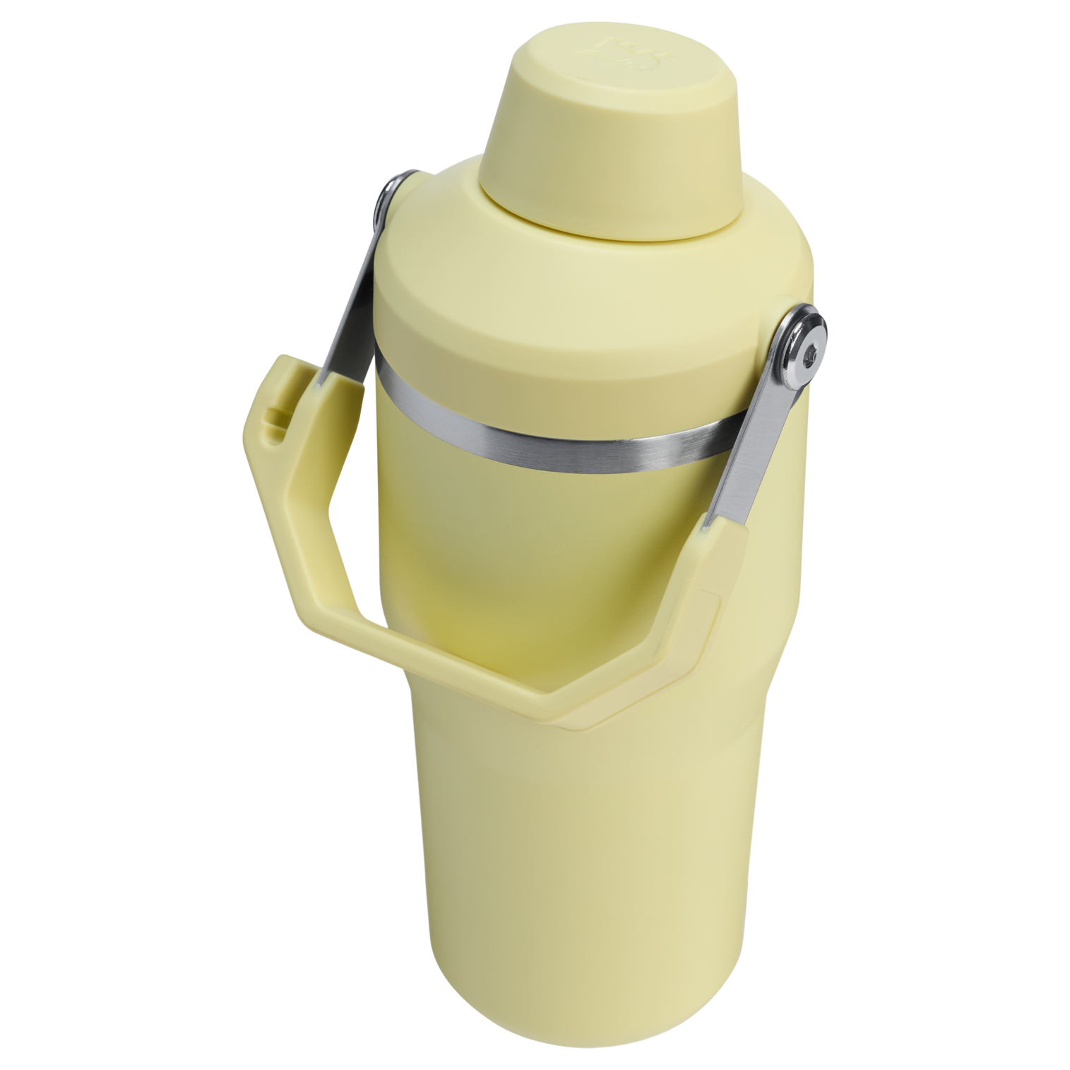 Web_PNG_Square-TheIceFlow_FastFlowTumbler20OZ-Pomelo-HeroBack.png