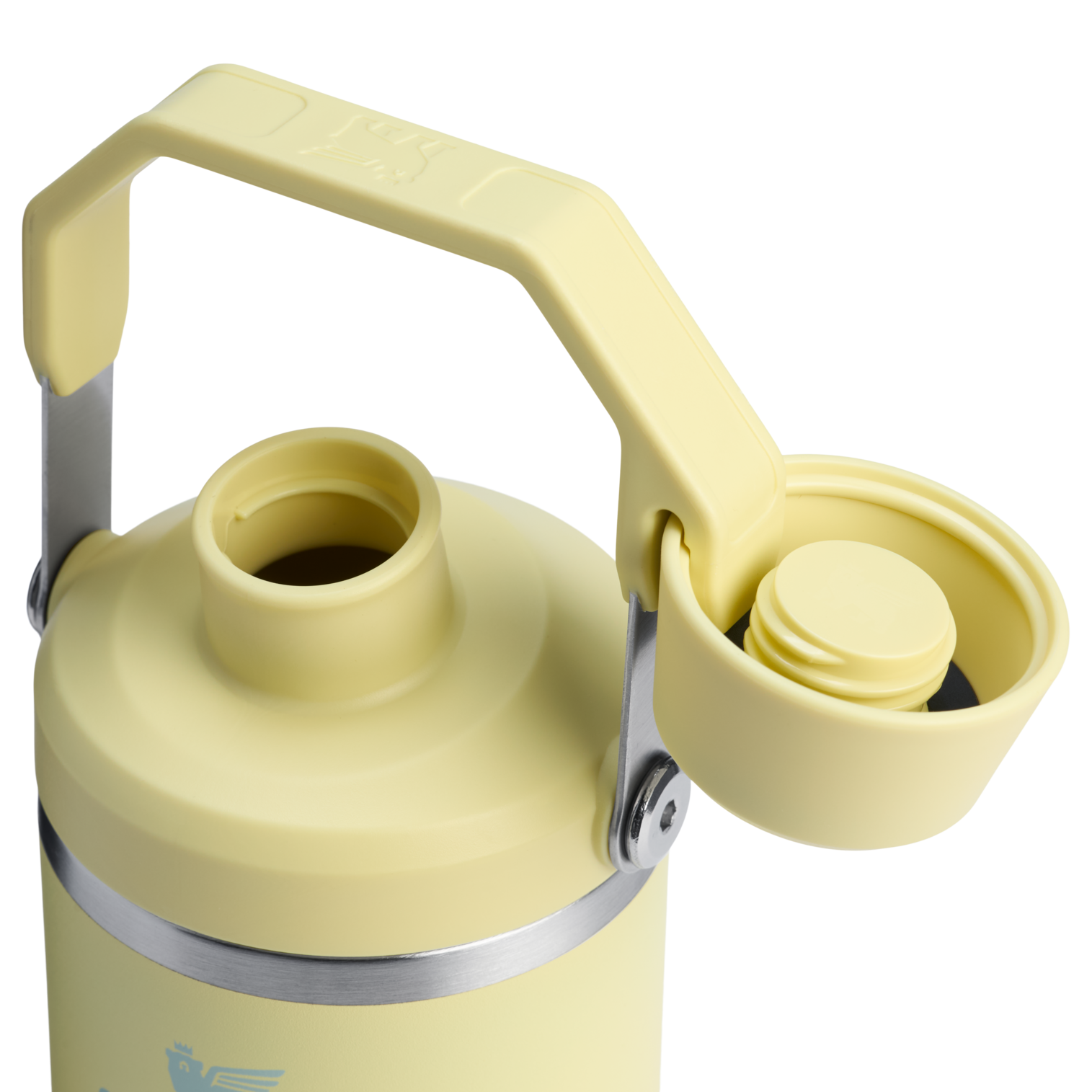 Web_PNG_Square-TheIceFlow_FastFlowTumbler20OZ-Pomelo-LidDetail.png