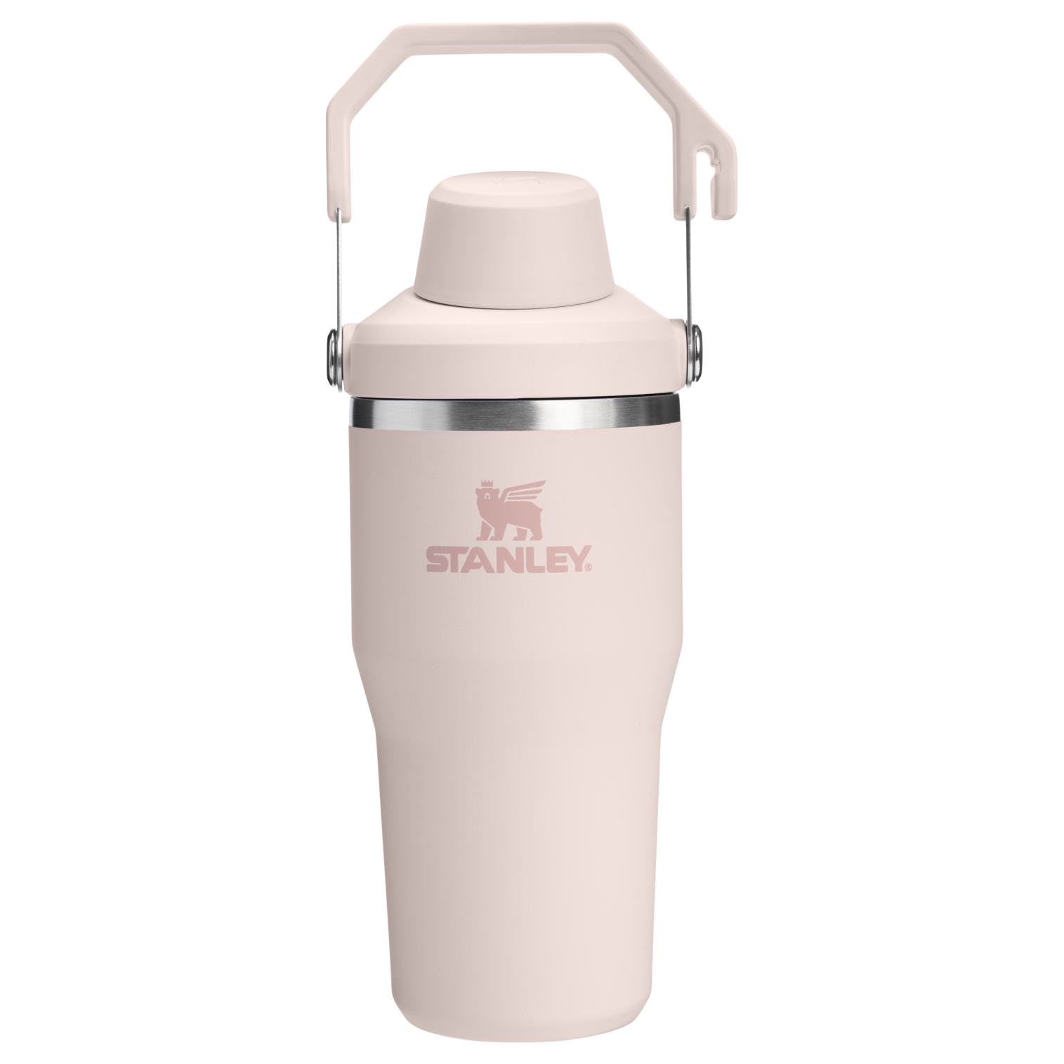 Web_PNG_Square-TheIceFlow_FastFlowTumbler20OZ-RoseQuartz-Front.png
