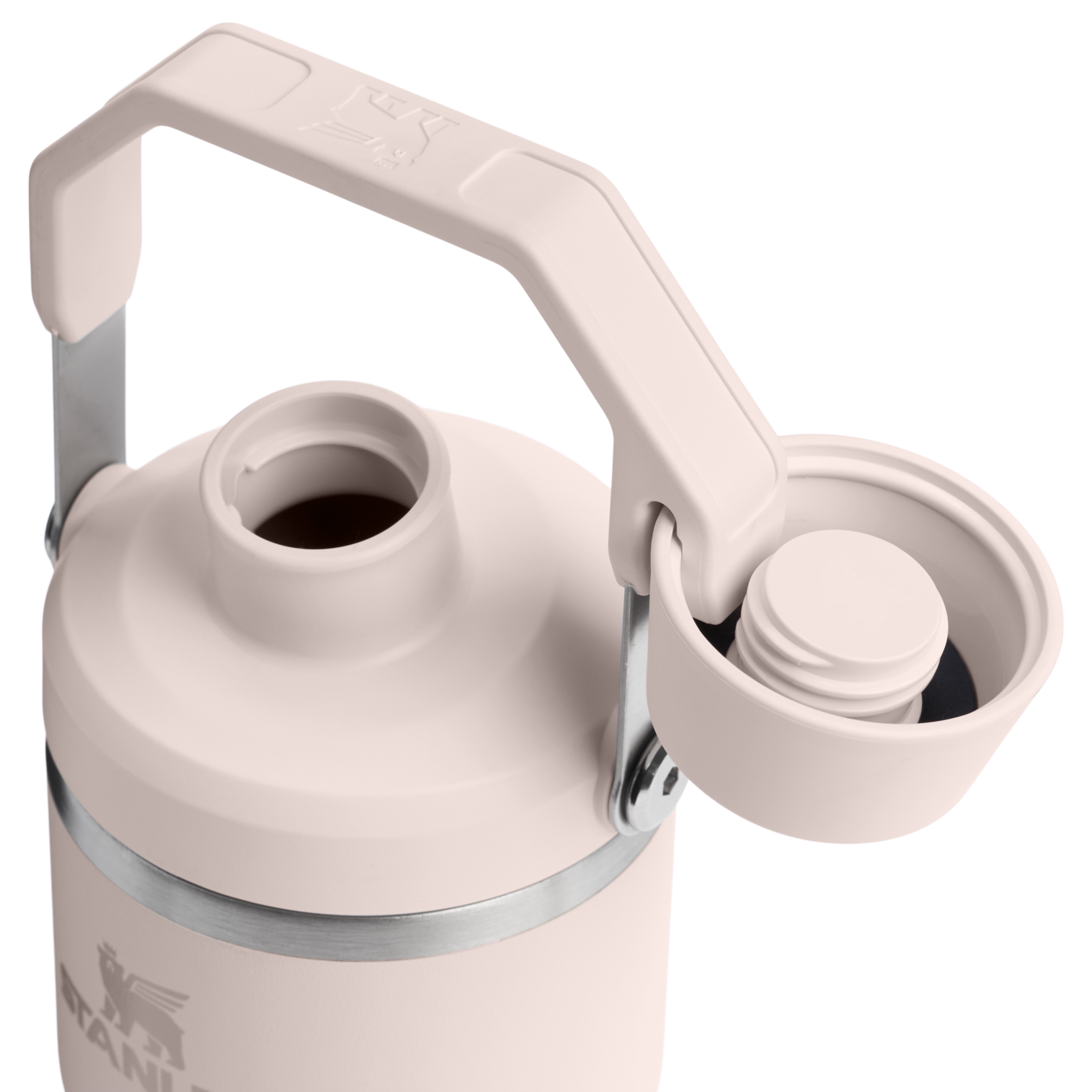 Web_PNG_Square-TheIceFlow_FastFlowTumbler20OZ-RoseQuartz-LidDetail.png