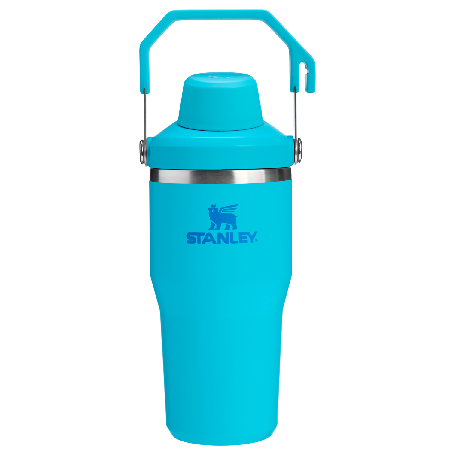 Web_PNG_Square-TheIceFlow_FastFlowTumbler20OZ-Splash-Front.png