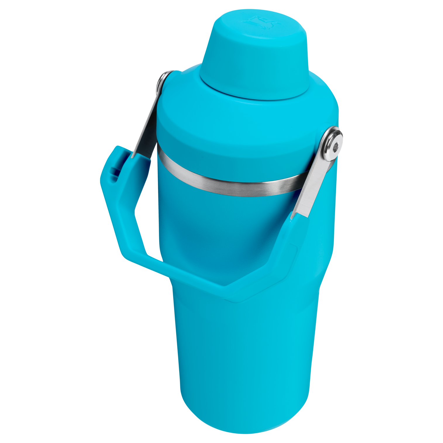 Web_PNG_Square-TheIceFlow_FastFlowTumbler20OZ-Splash-HeroBack.png