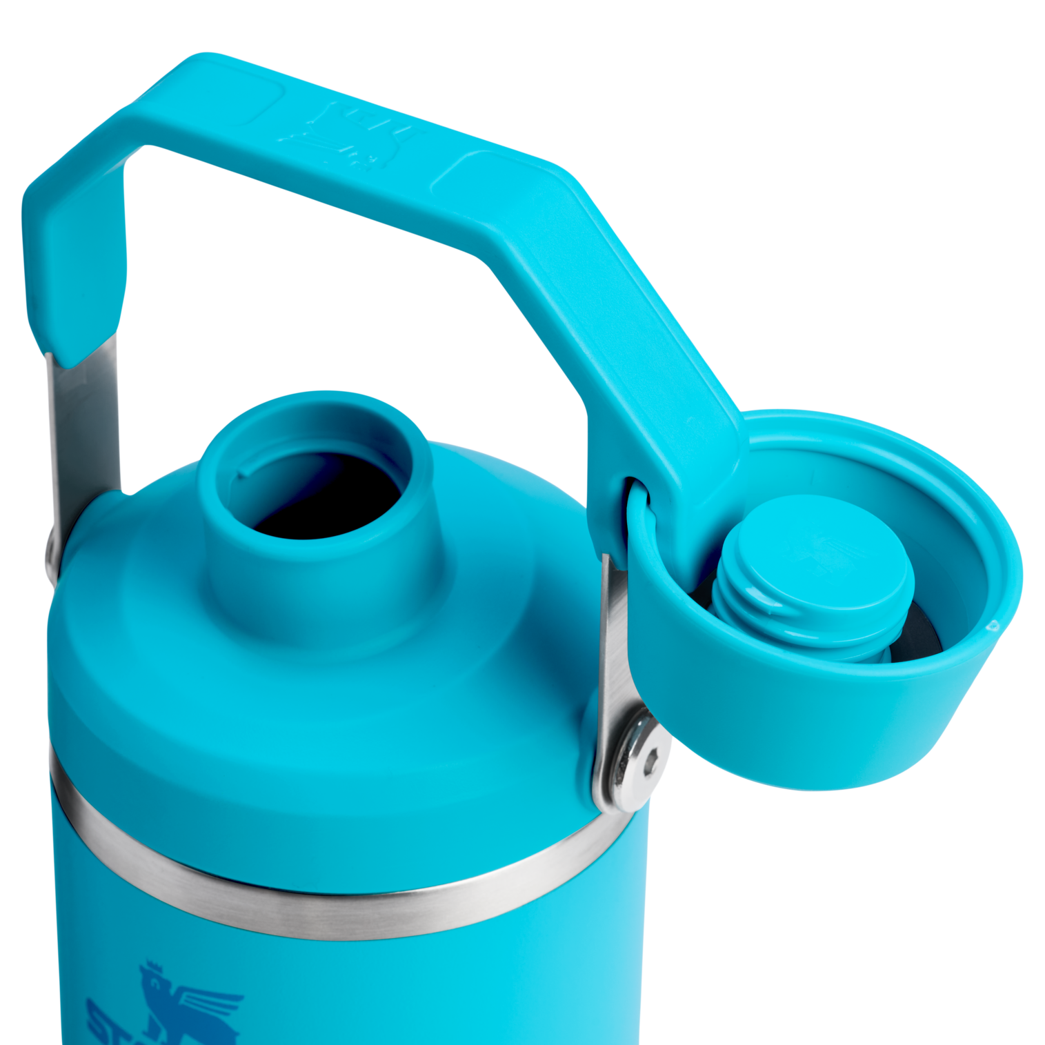 Web_PNG_Square-TheIceFlow_FastFlowTumbler20OZ-Splash-LidDetail.png