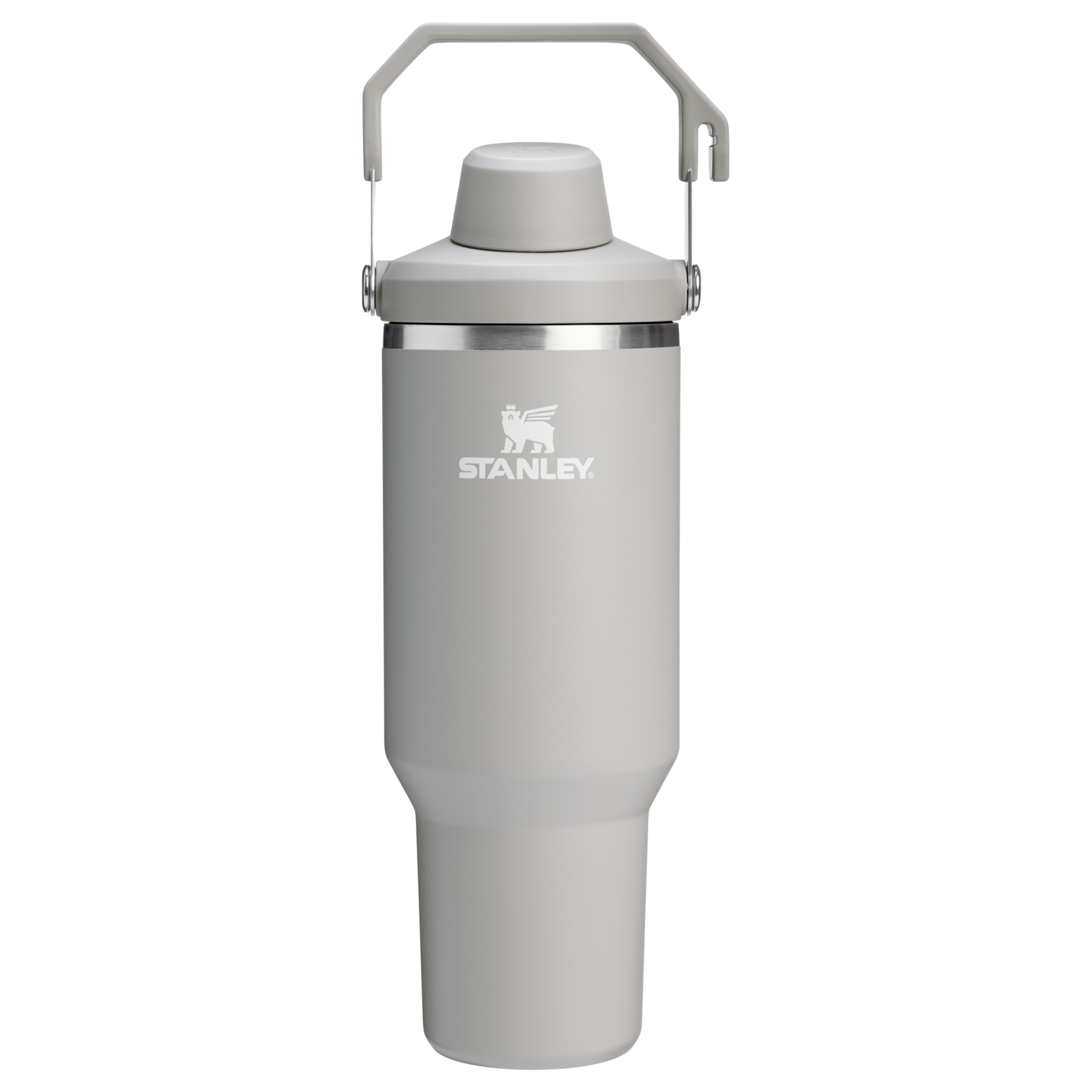 Web_PNG_Square-TheIceFlow_FastFlowTumbler40OZ-Ash-Front.png