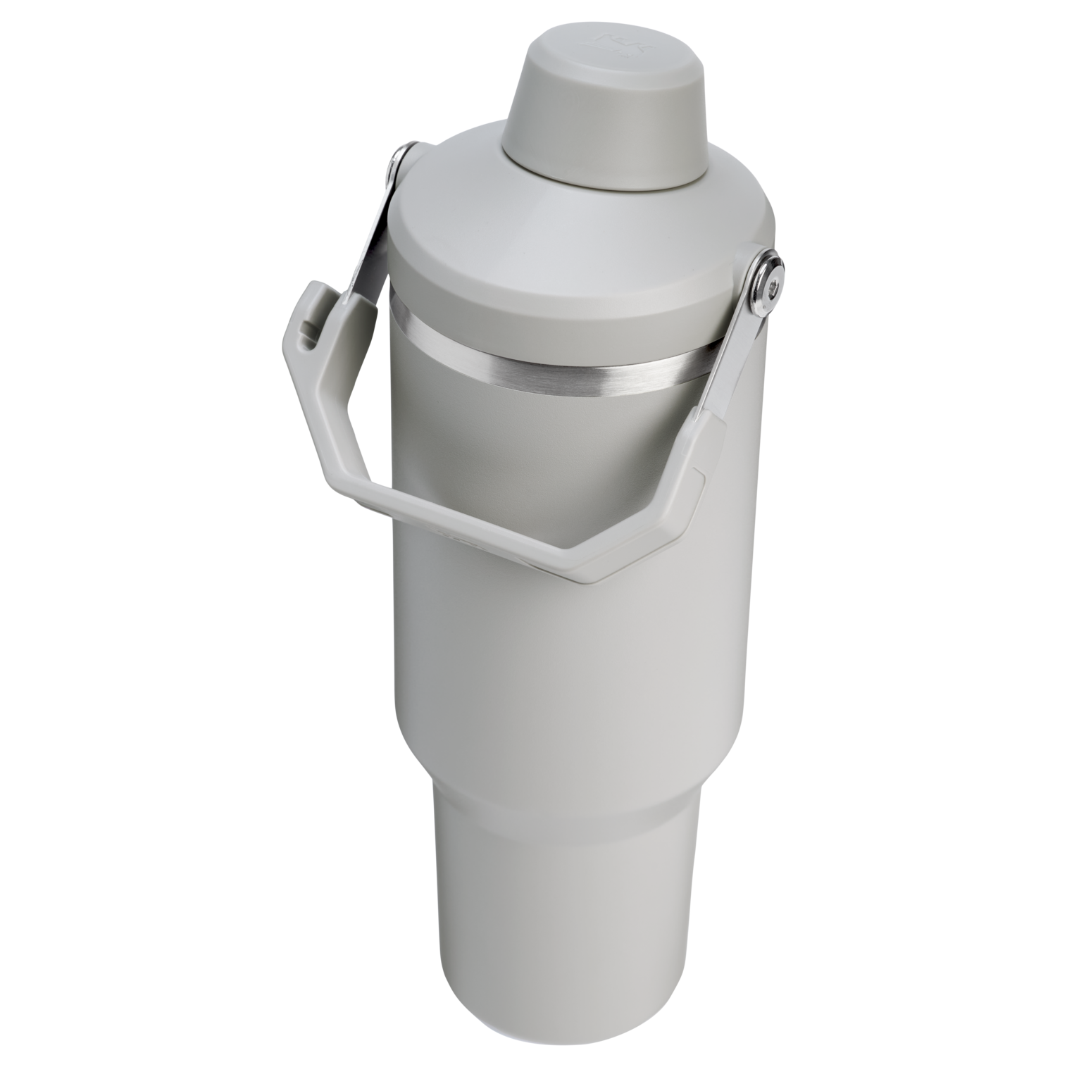 Web_PNG_Square-TheIceFlow_FastFlowTumbler40OZ-Ash-HeroBack.png