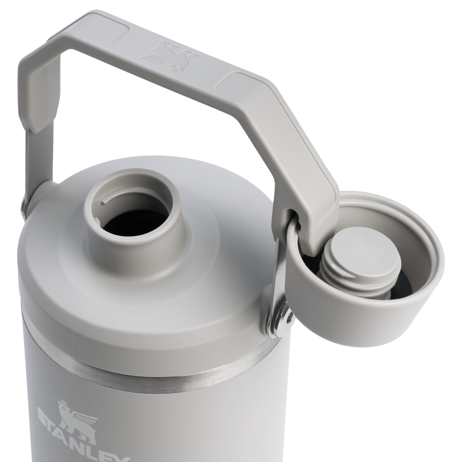Web_PNG_Square-TheIceFlow_FastFlowTumbler40OZ-Ash-LidDetail.png