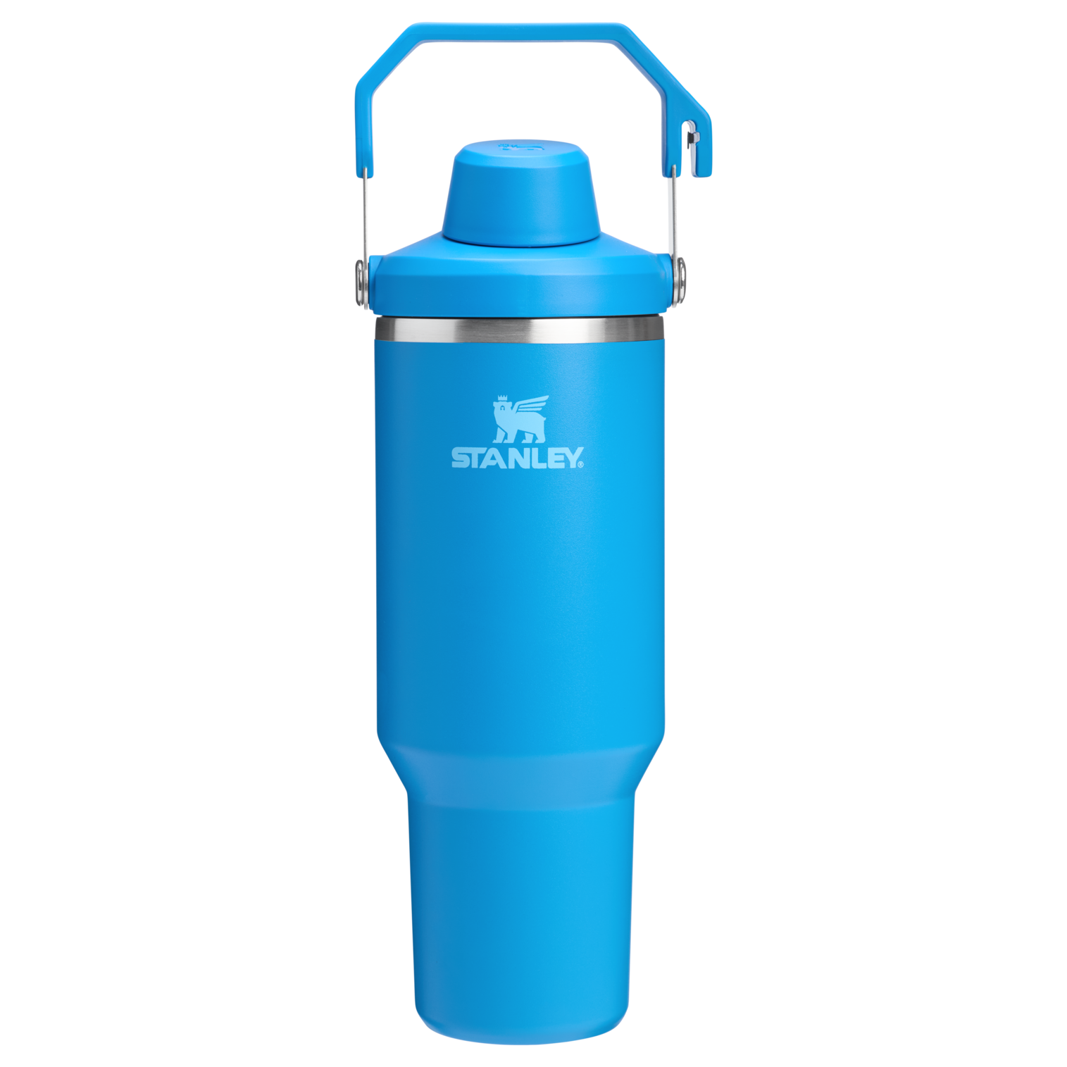 Web_PNG_Square-TheIceFlow_FastFlowTumbler40OZ-Azure-Front.png