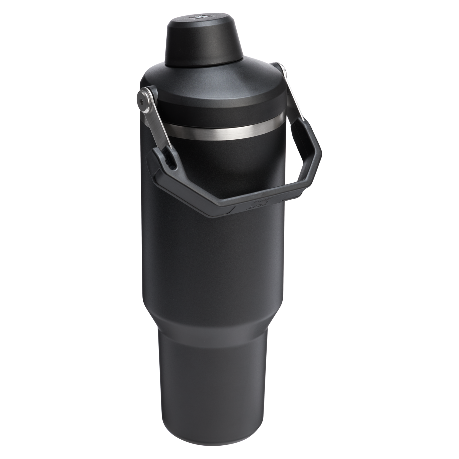 Web_PNG_Square-TheIceFlow_FastFlowTumbler40OZ-Black2.0-HeroBack.png