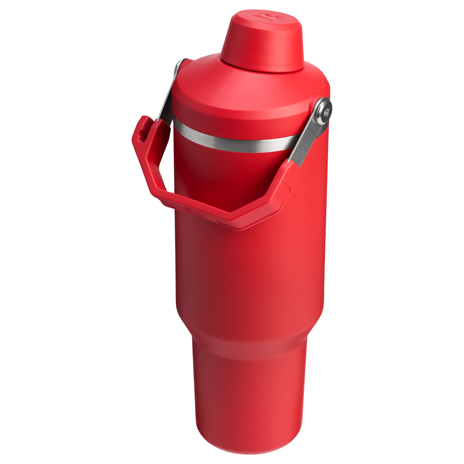 Web_PNG_Square-TheIceFlow_FastFlowTumbler40OZ-ChiliRed-HeroBack.png