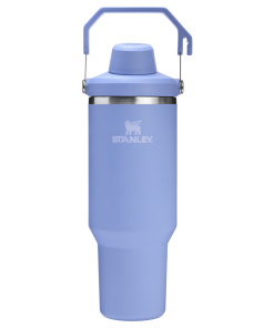 The IceFlow™ Tumbler with Fast Flow Lid