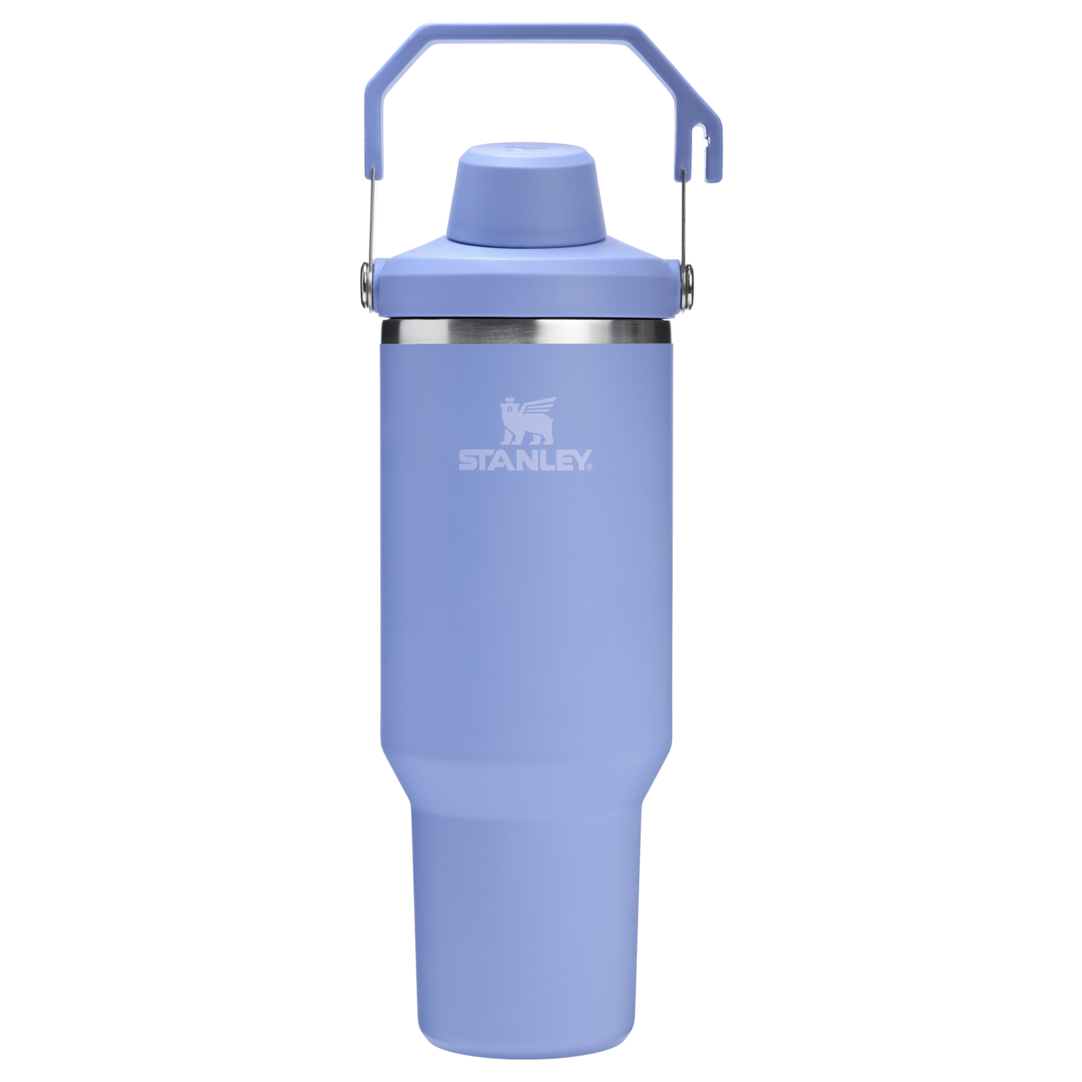 Web_PNG_Square-TheIceFlow_FastFlowTumbler40OZ-Hydrangea-Front_74d8340e-efa6-44b0-96fe-9d916a1e9a5f.png