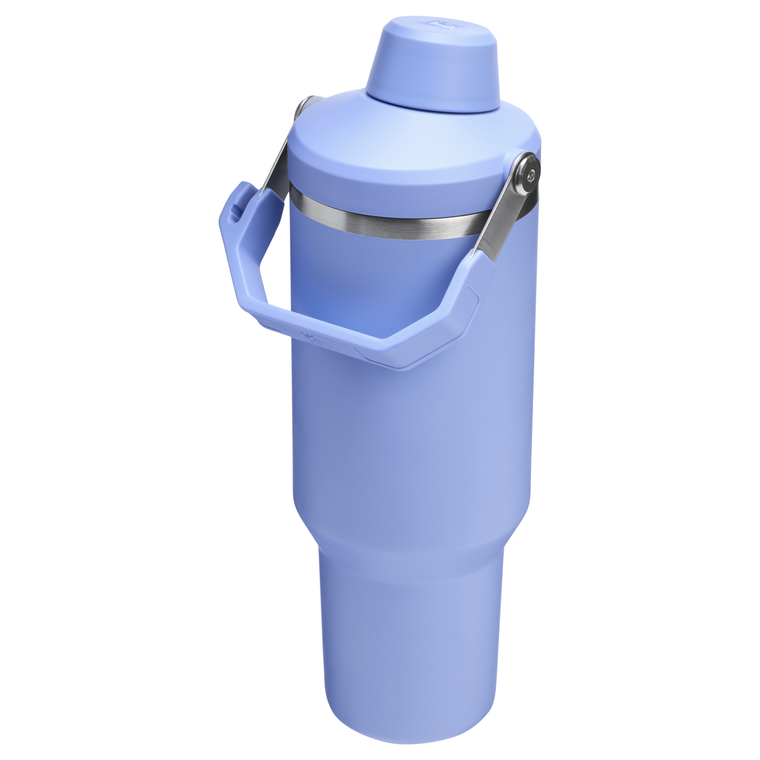 Web_PNG_Square-TheIceFlow_FastFlowTumbler40OZ-Hydrangea-HeroBack.png